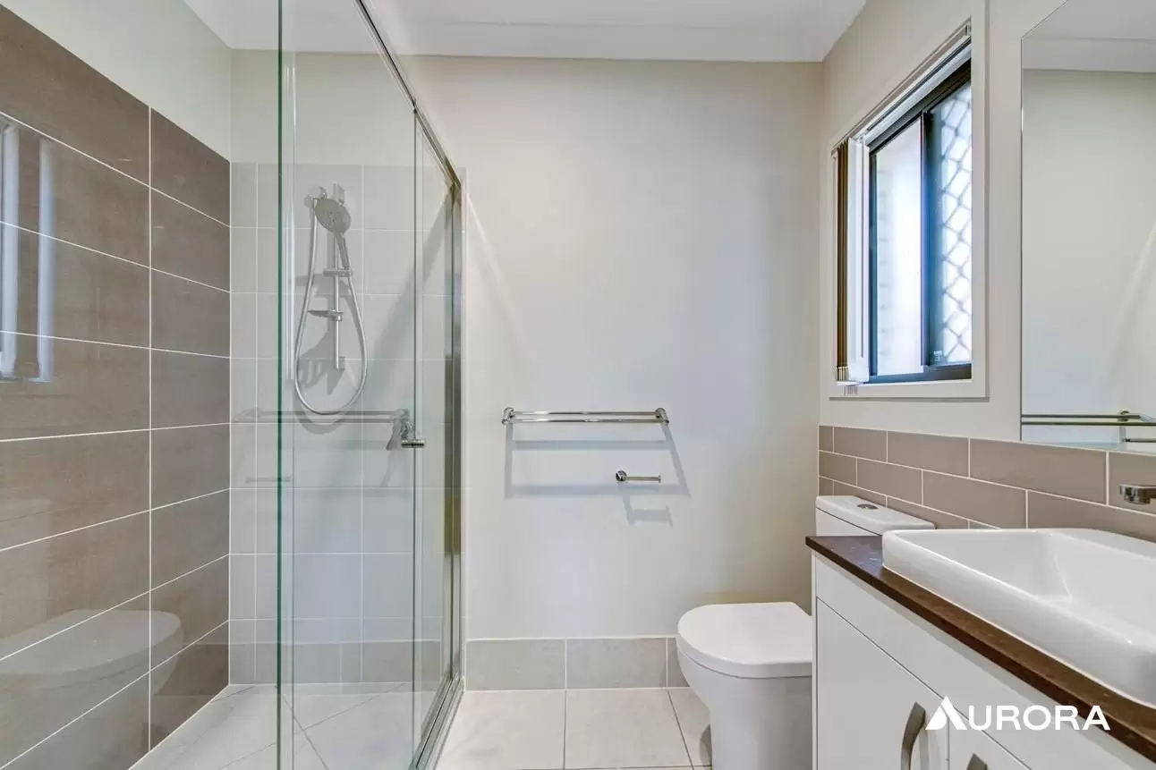 94 Steamer Way, Spring Mountain Leased by Aurora Property - image 11