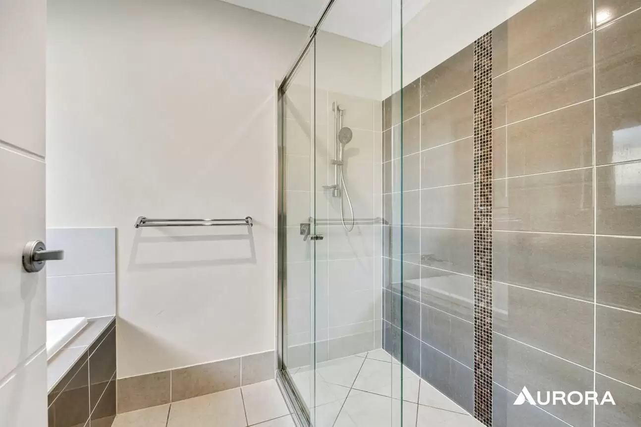 94 Steamer Way, Spring Mountain Leased by Aurora Property - image 12