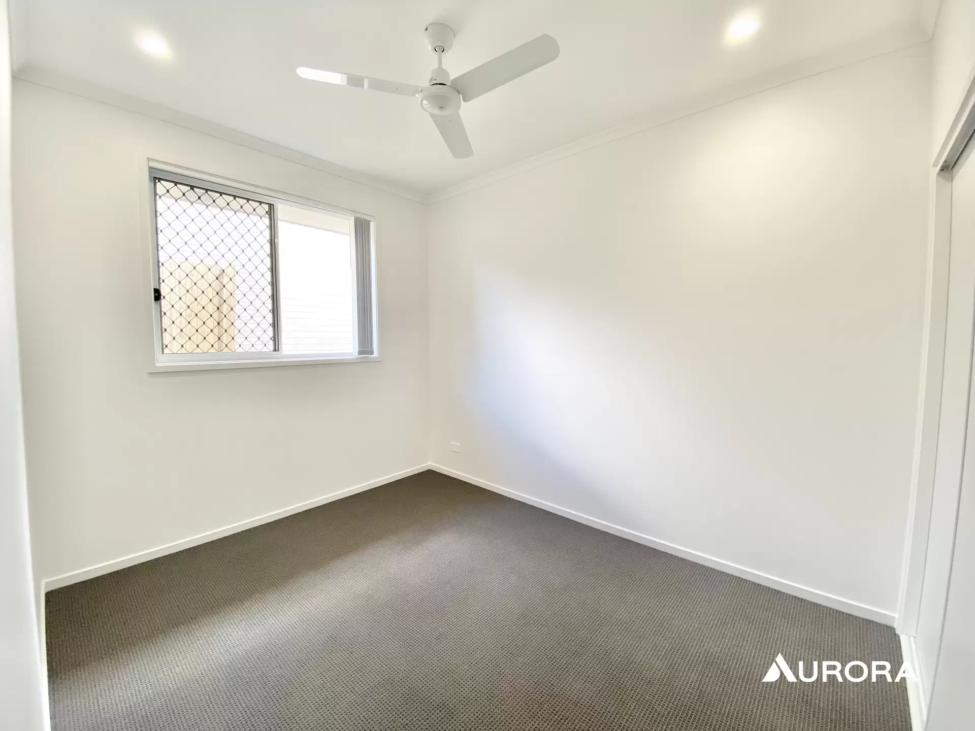 14 Laura Street, Cleveland Leased by Aurora Property - image 1