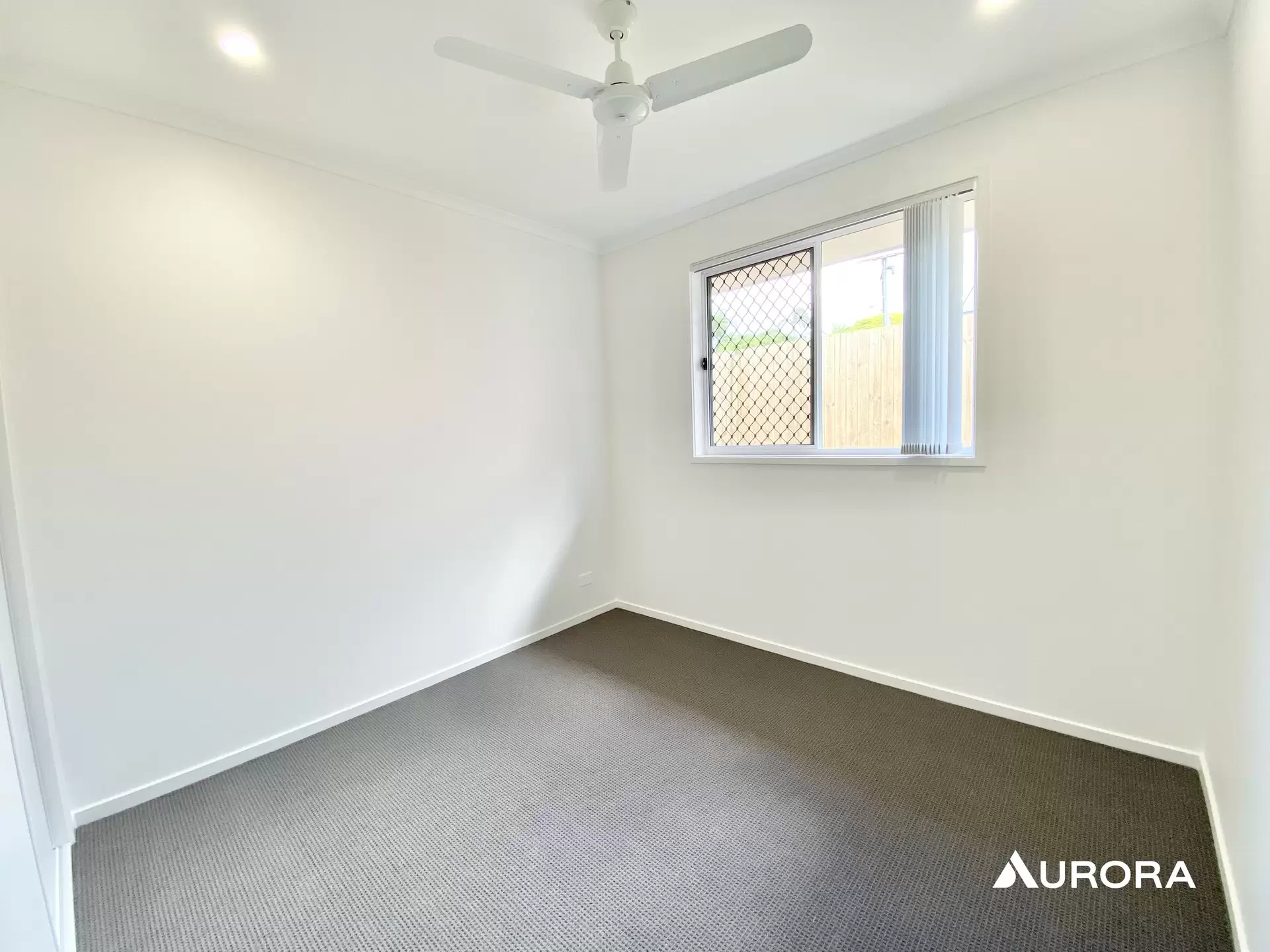 14 Laura Street, Cleveland Leased by Aurora Property - image 1