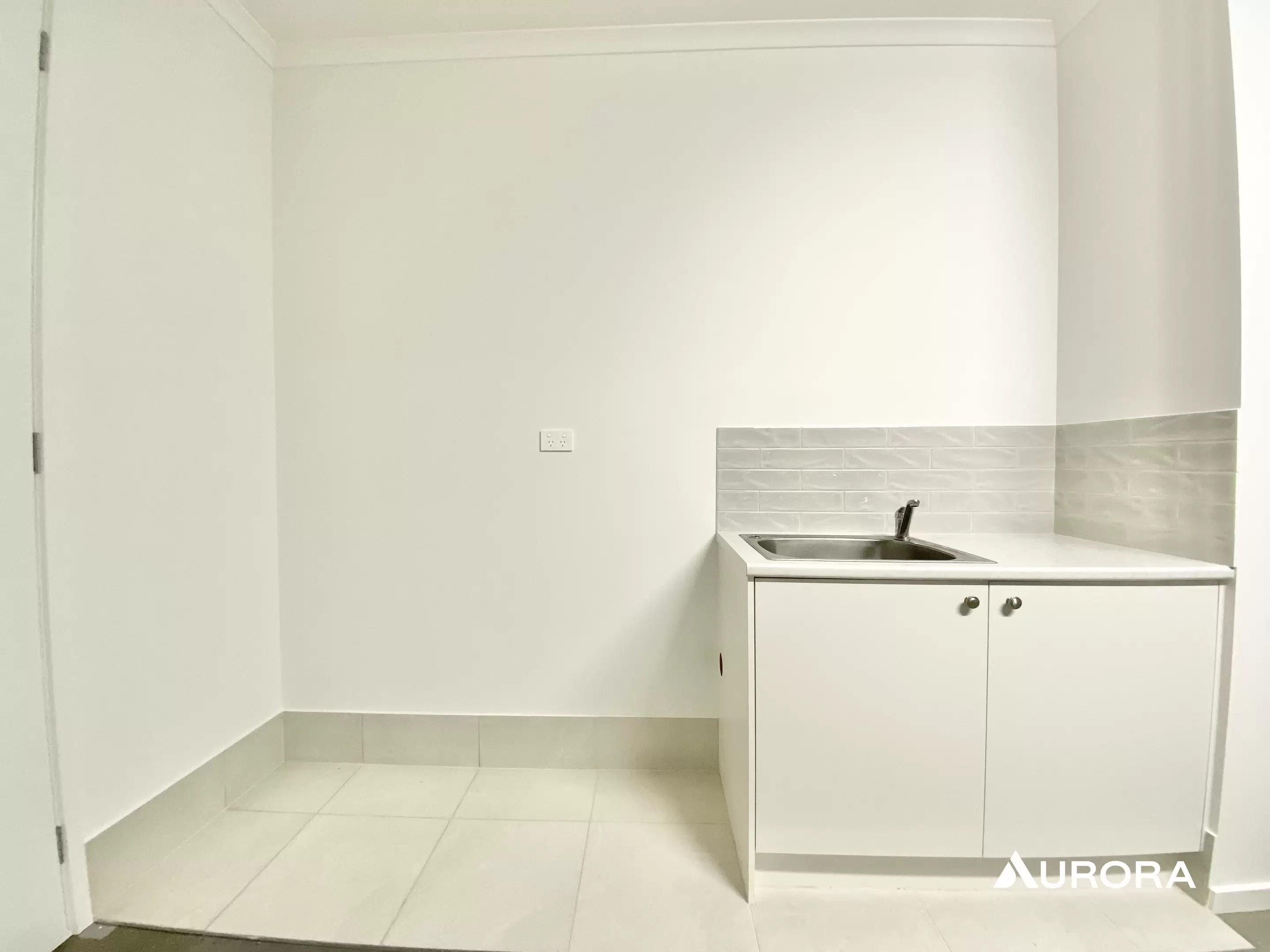 14 Laura Street, Cleveland Leased by Aurora Property - image 8