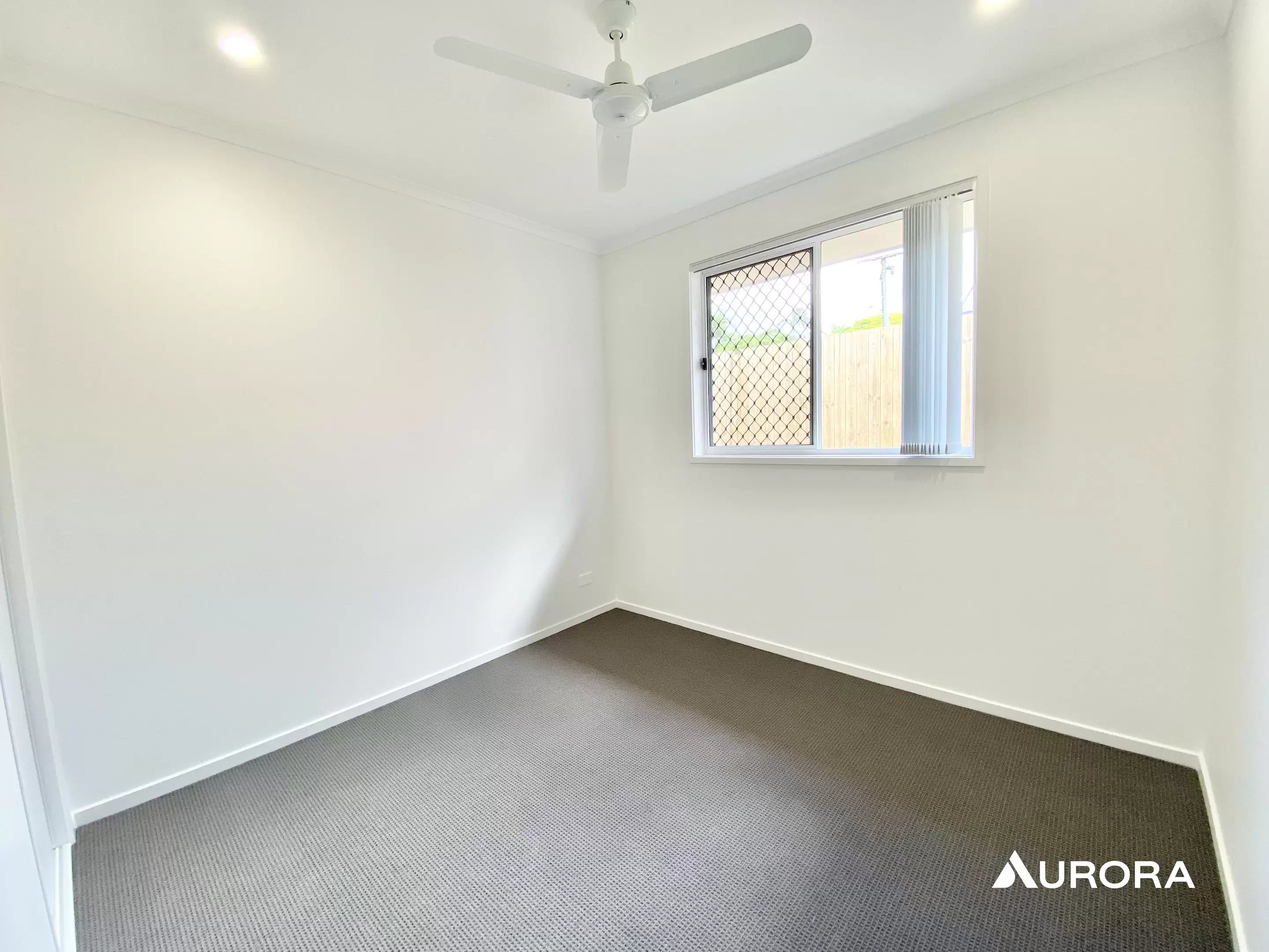 14 Laura Street, Cleveland Leased by Aurora Property - image 3
