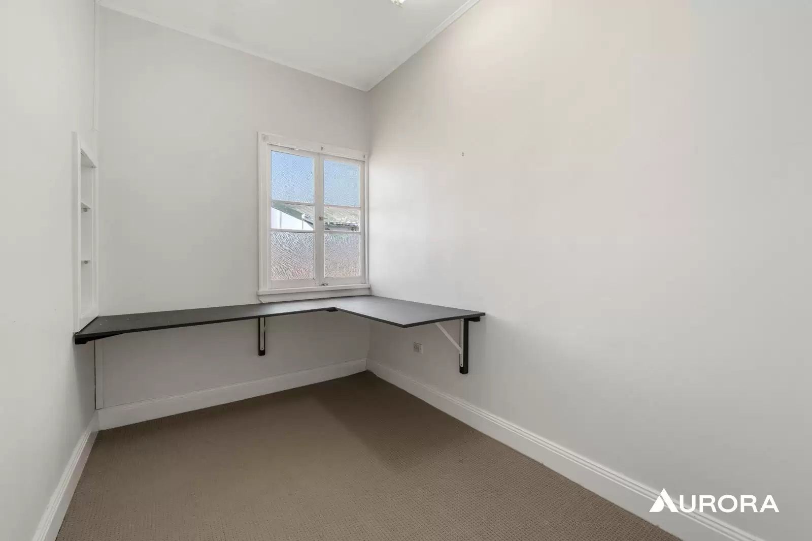 56 Weller Road, Tarragindi Leased by Aurora Property - image 11