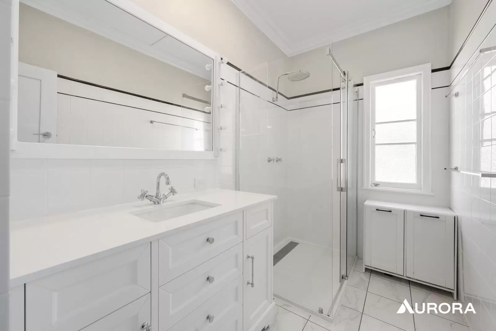 56 Weller Road, Tarragindi Leased by Aurora Property - image 10