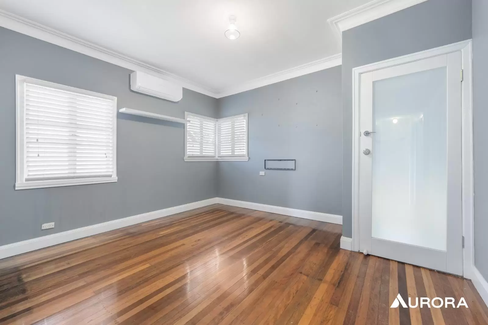 56 Weller Road, Tarragindi Leased by Aurora Property - image 6