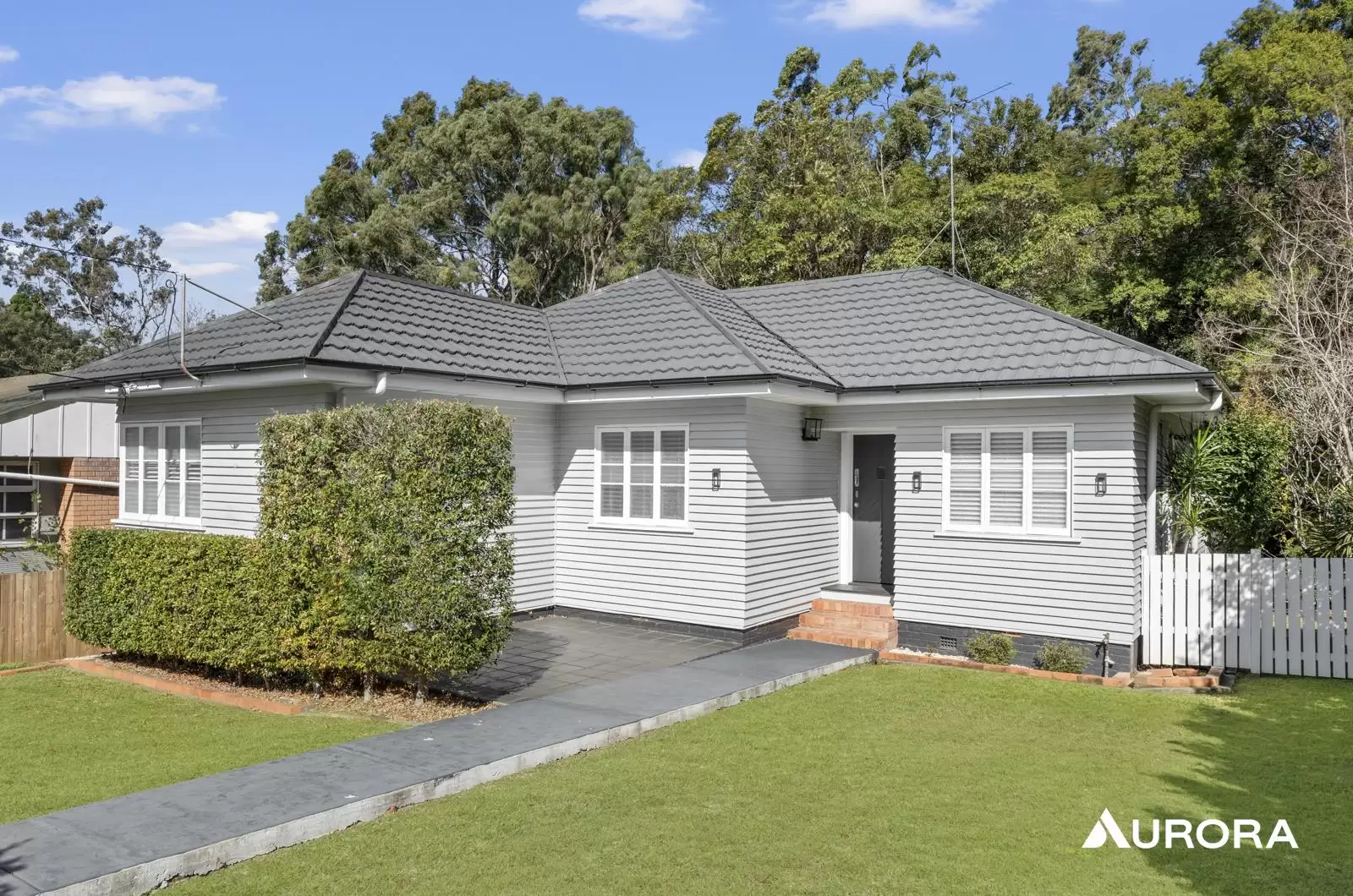 56 Weller Road, Tarragindi Leased by Aurora Property - image 1