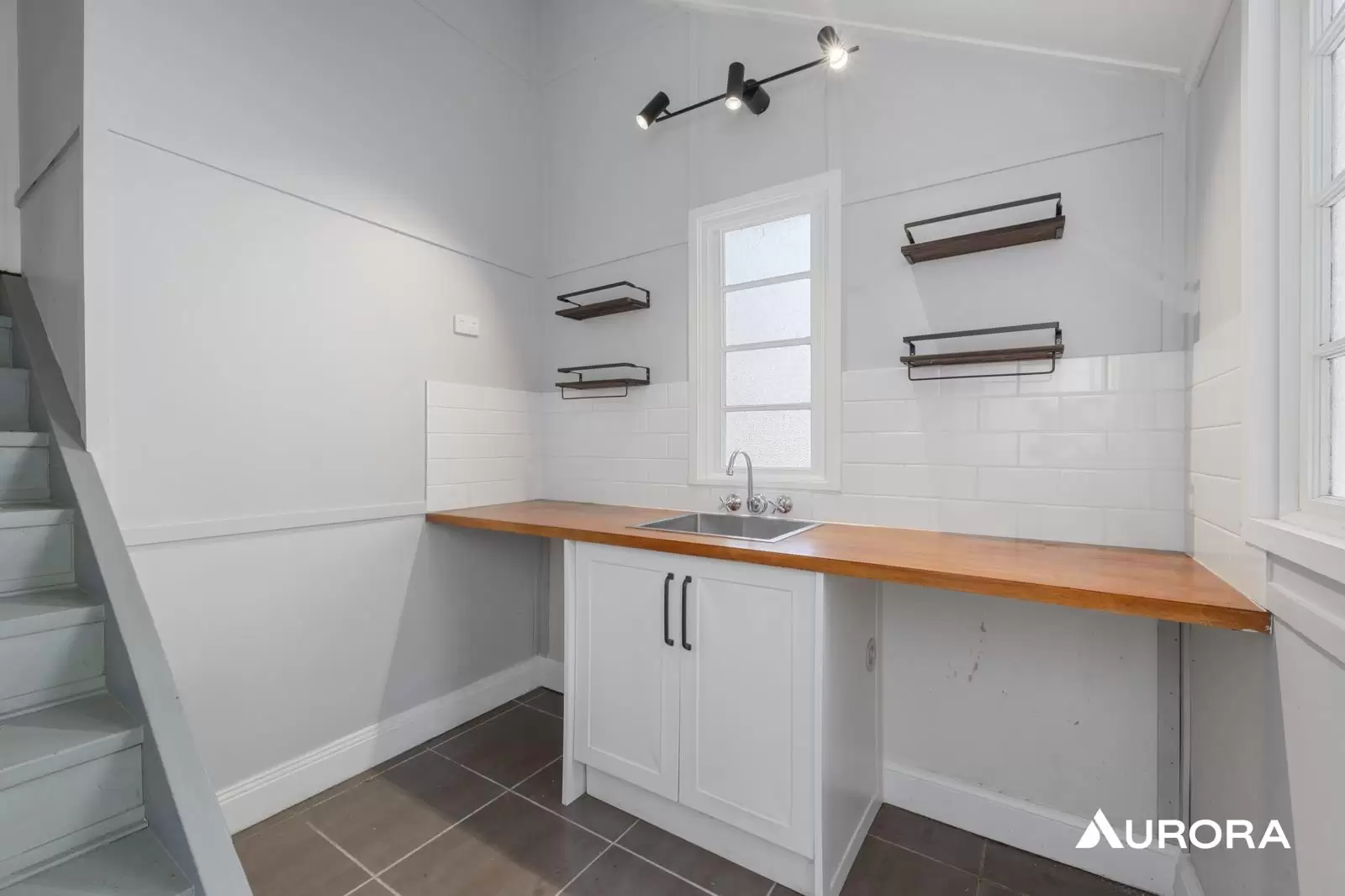 56 Weller Road, Tarragindi Leased by Aurora Property - image 12
