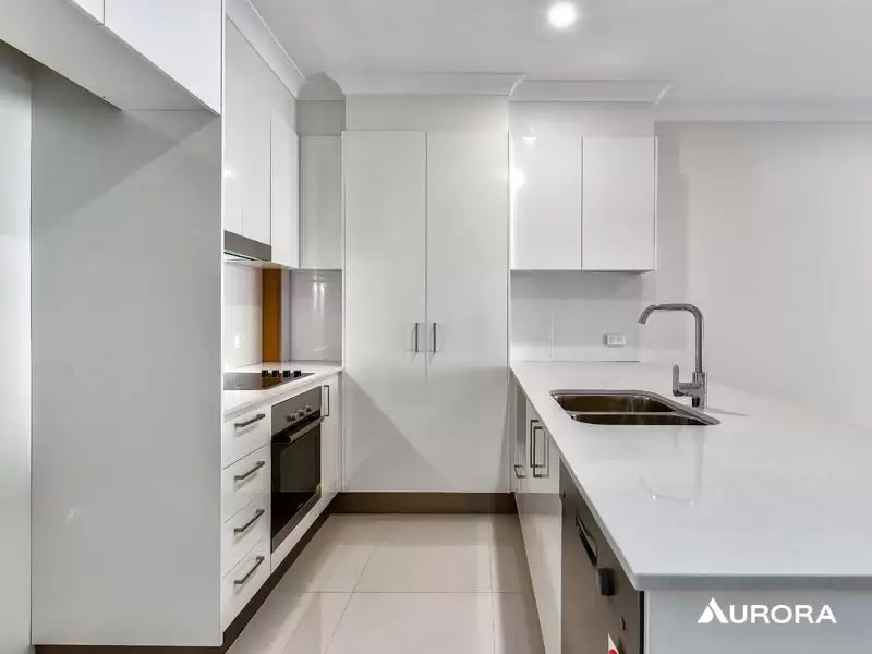 1/39 Horsington Street, Morningside Leased by Aurora Property - image 2