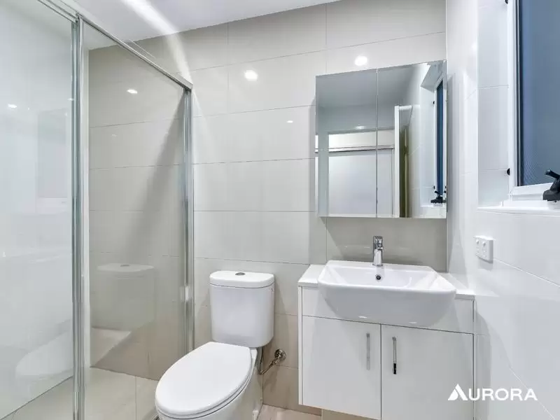 1/39 Horsington Street, Morningside Leased by Aurora Property - image 6