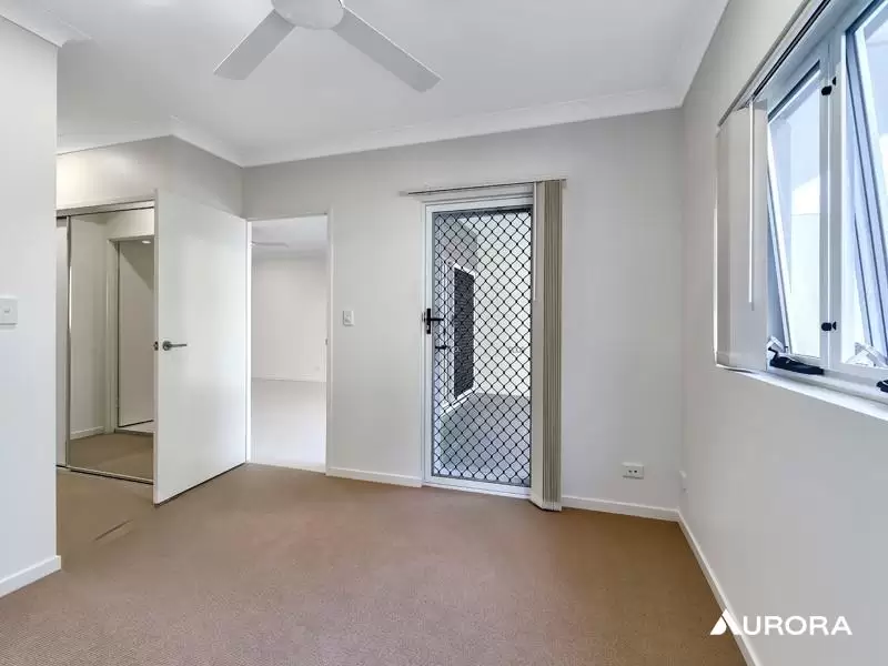 1/39 Horsington Street, Morningside Leased by Aurora Property - image 5