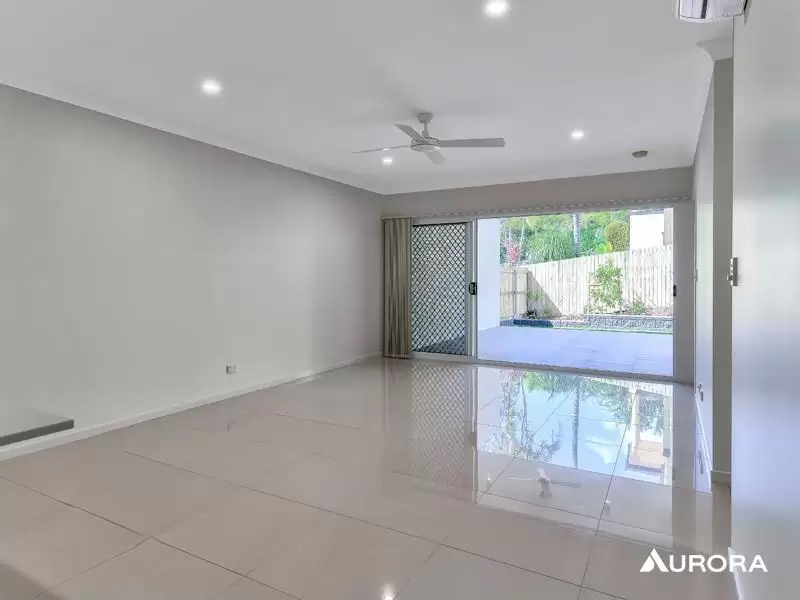 1/39 Horsington Street, Morningside Leased by Aurora Property - image 4
