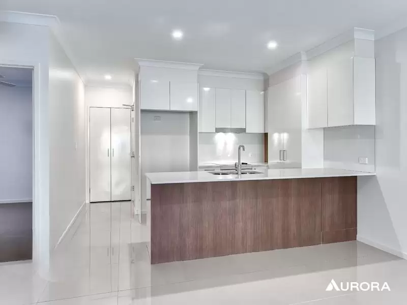 1/39 Horsington Street, Morningside Leased by Aurora Property - image 3