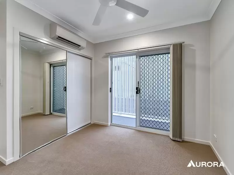 1/39 Horsington Street, Morningside Leased by Aurora Property - image 7