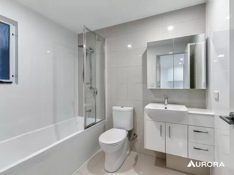 1/39 Horsington Street, Morningside Leased by Aurora Property - image 8