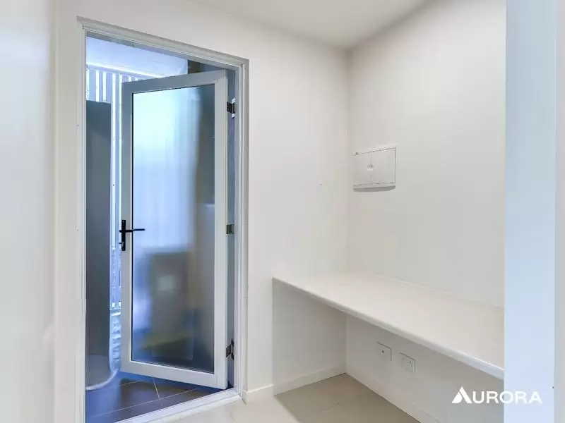 1/39 Horsington Street, Morningside Leased by Aurora Property - image 9