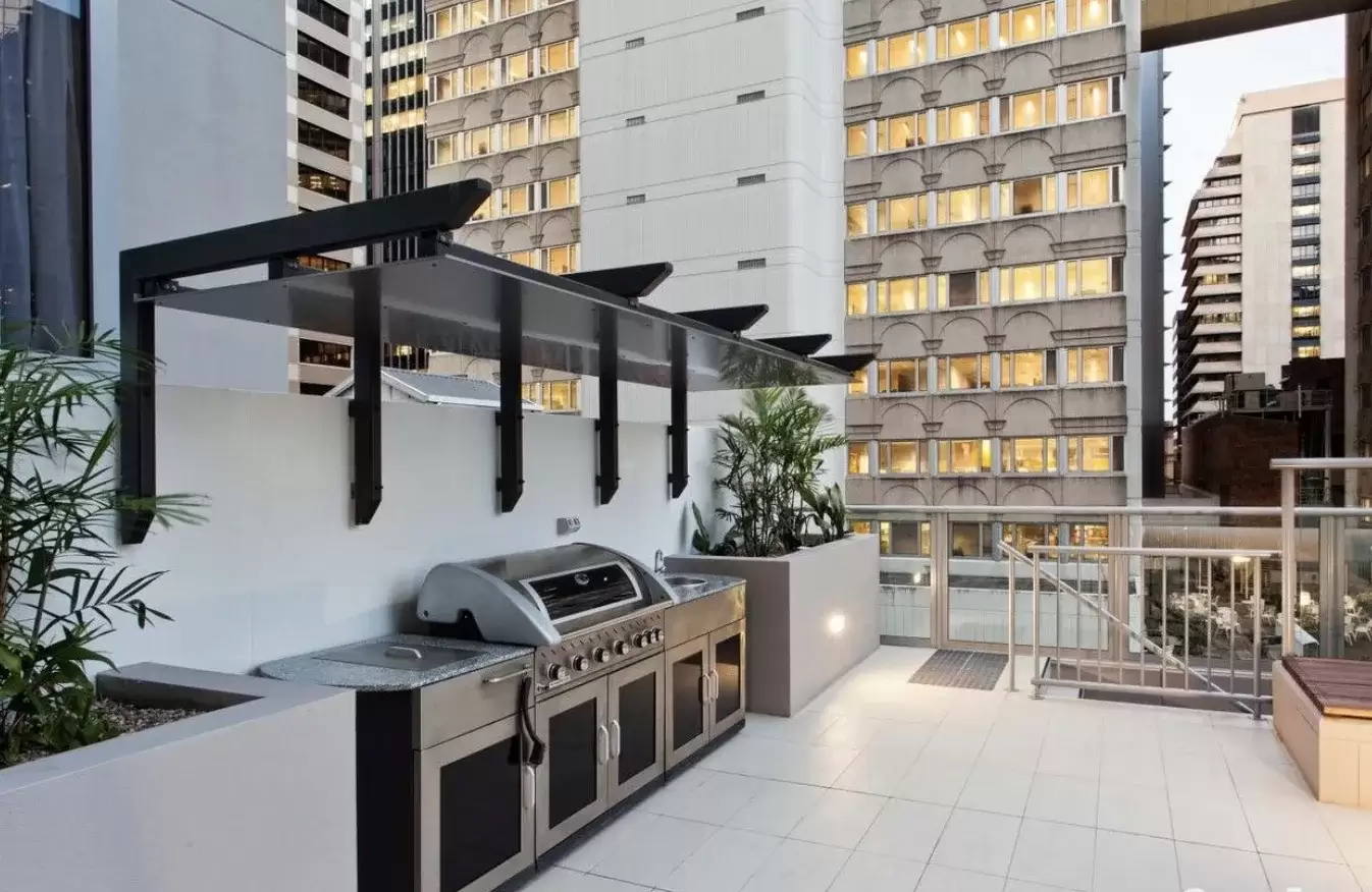 2603/127 Charlotte Street, Brisbane City Sold by Aurora Property - image 20