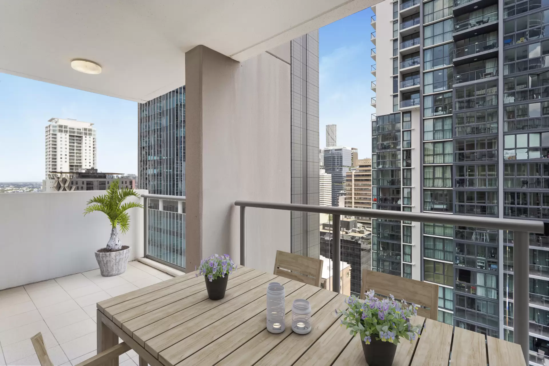 2603/127 Charlotte Street, Brisbane City Sold by Aurora Property - image 1