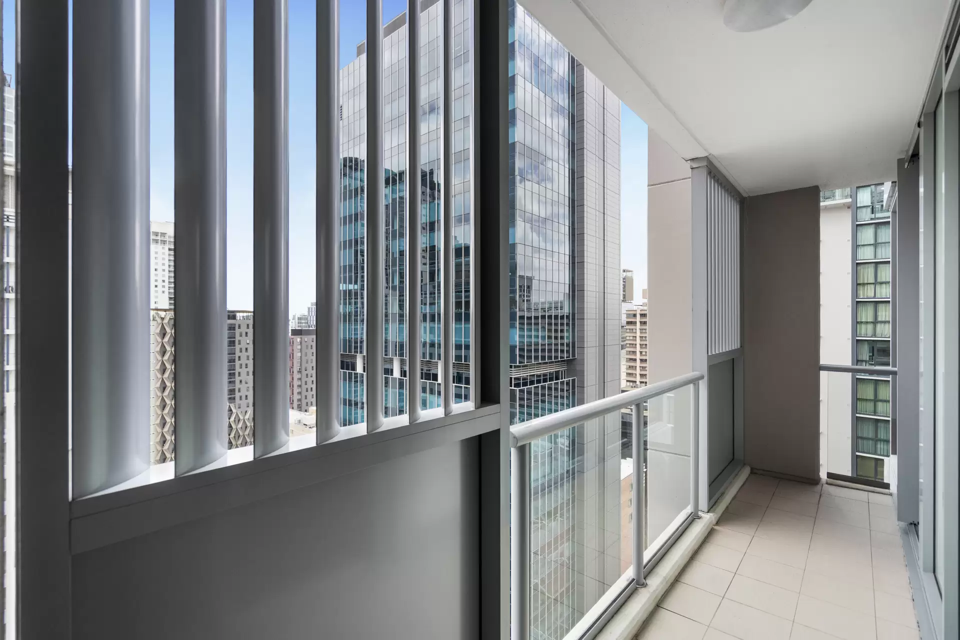 2603/127 Charlotte Street, Brisbane City Sold by Aurora Property - image 1
