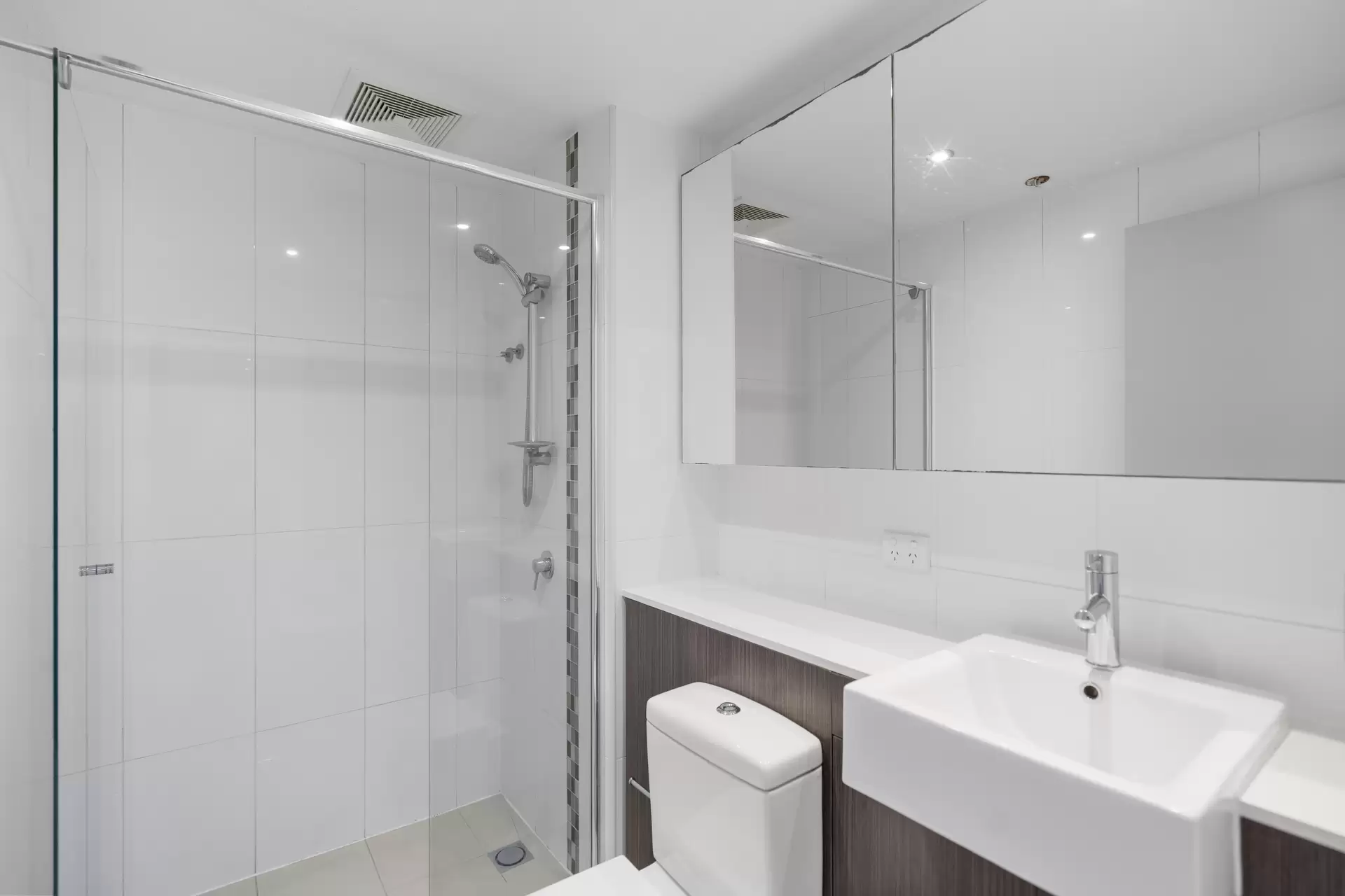2603/127 Charlotte Street, Brisbane City Sold by Aurora Property - image 1