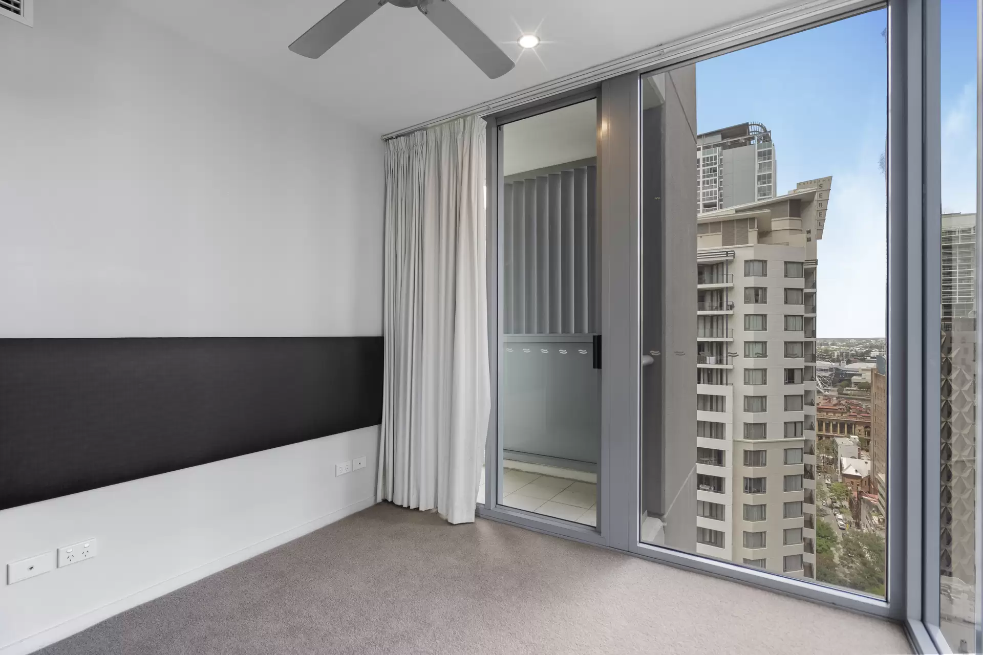 2603/127 Charlotte Street, Brisbane City Sold by Aurora Property - image 1