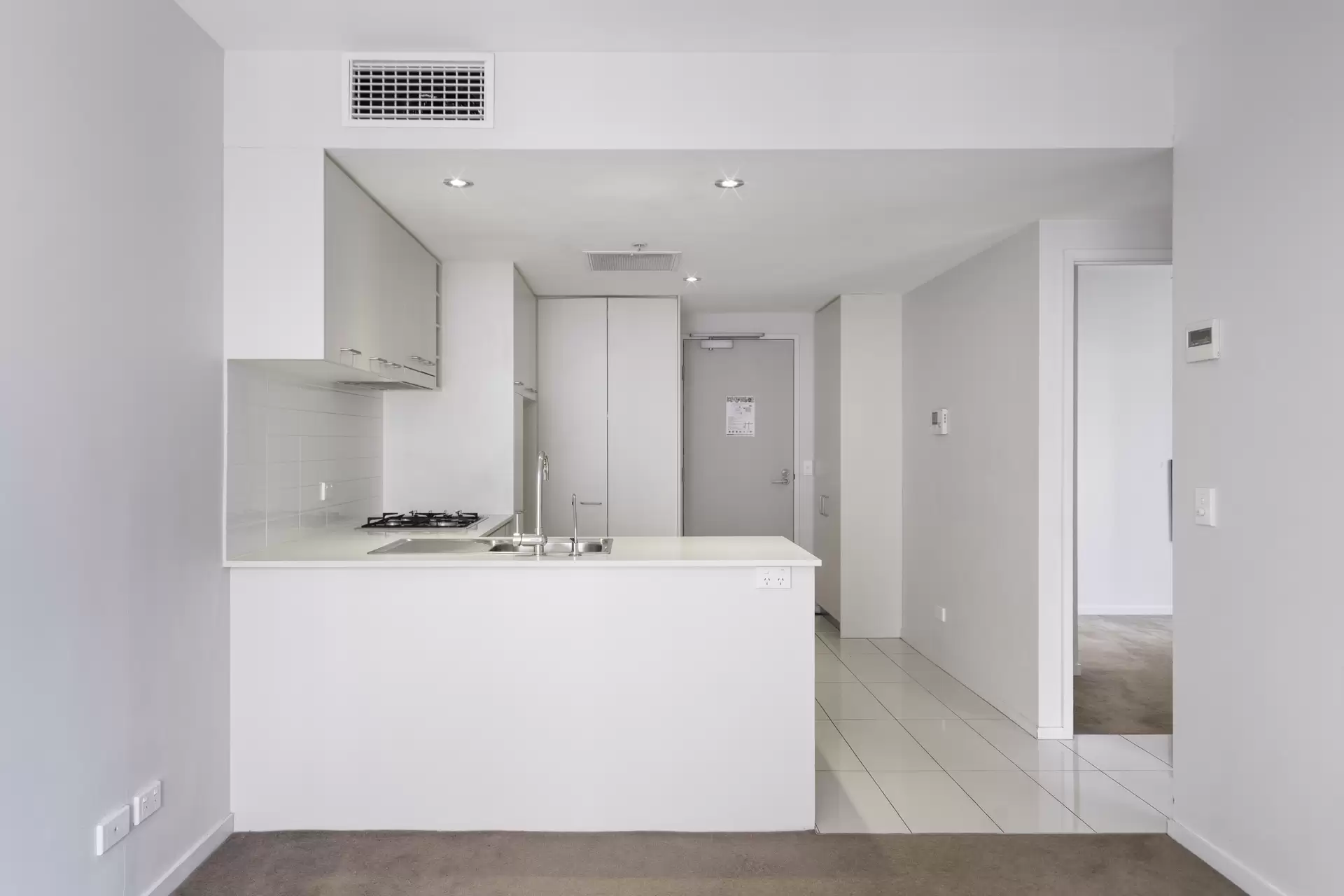 2603/127 Charlotte Street, Brisbane City Sold by Aurora Property - image 1