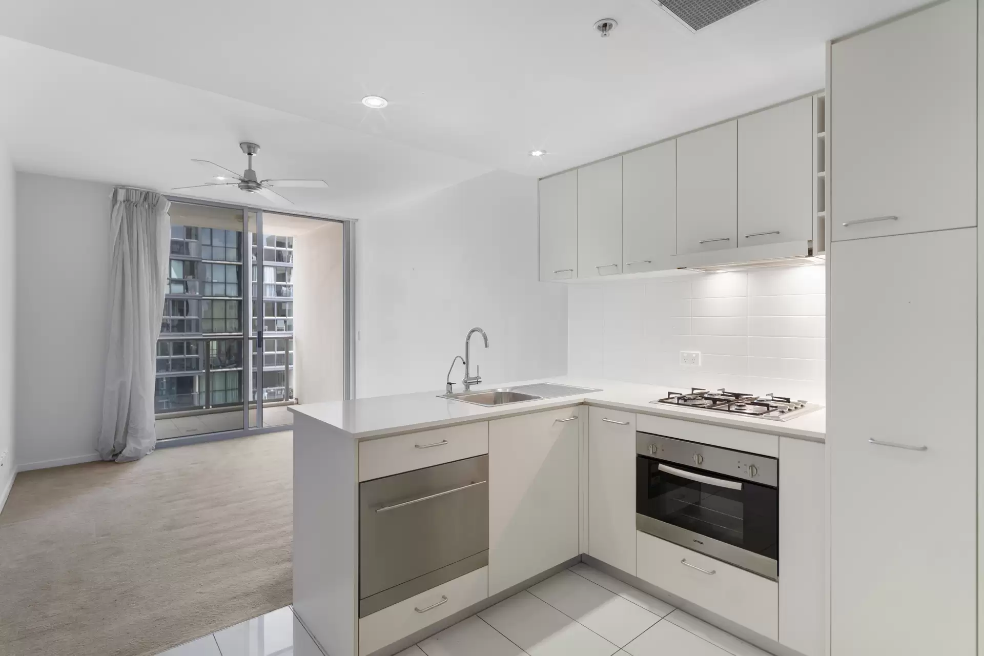 2603/127 Charlotte Street, Brisbane City Sold by Aurora Property - image 1