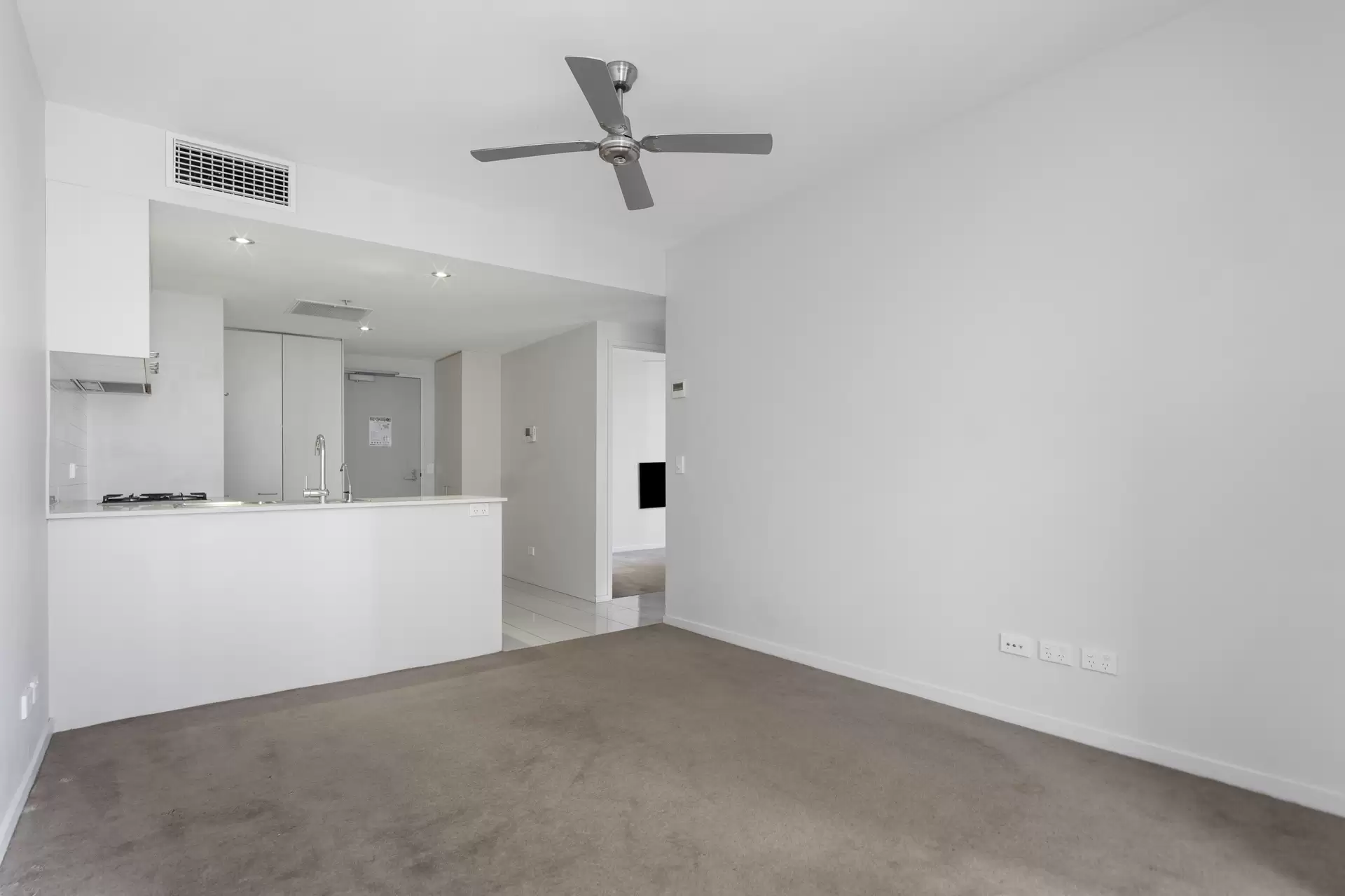 2603/127 Charlotte Street, Brisbane City Sold by Aurora Property - image 1