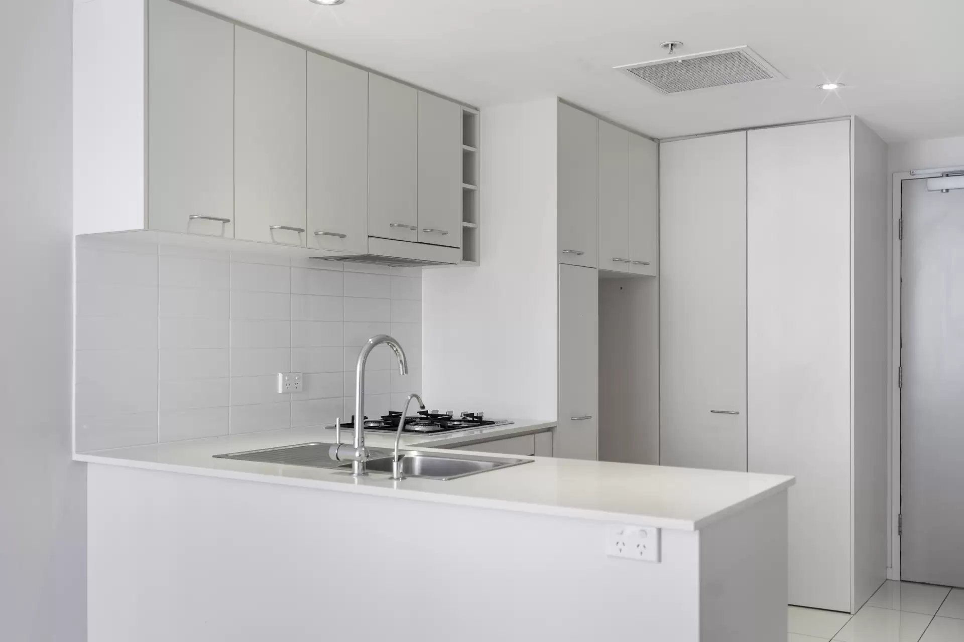 2603/127 Charlotte Street, Brisbane City Sold by Aurora Property - image 1