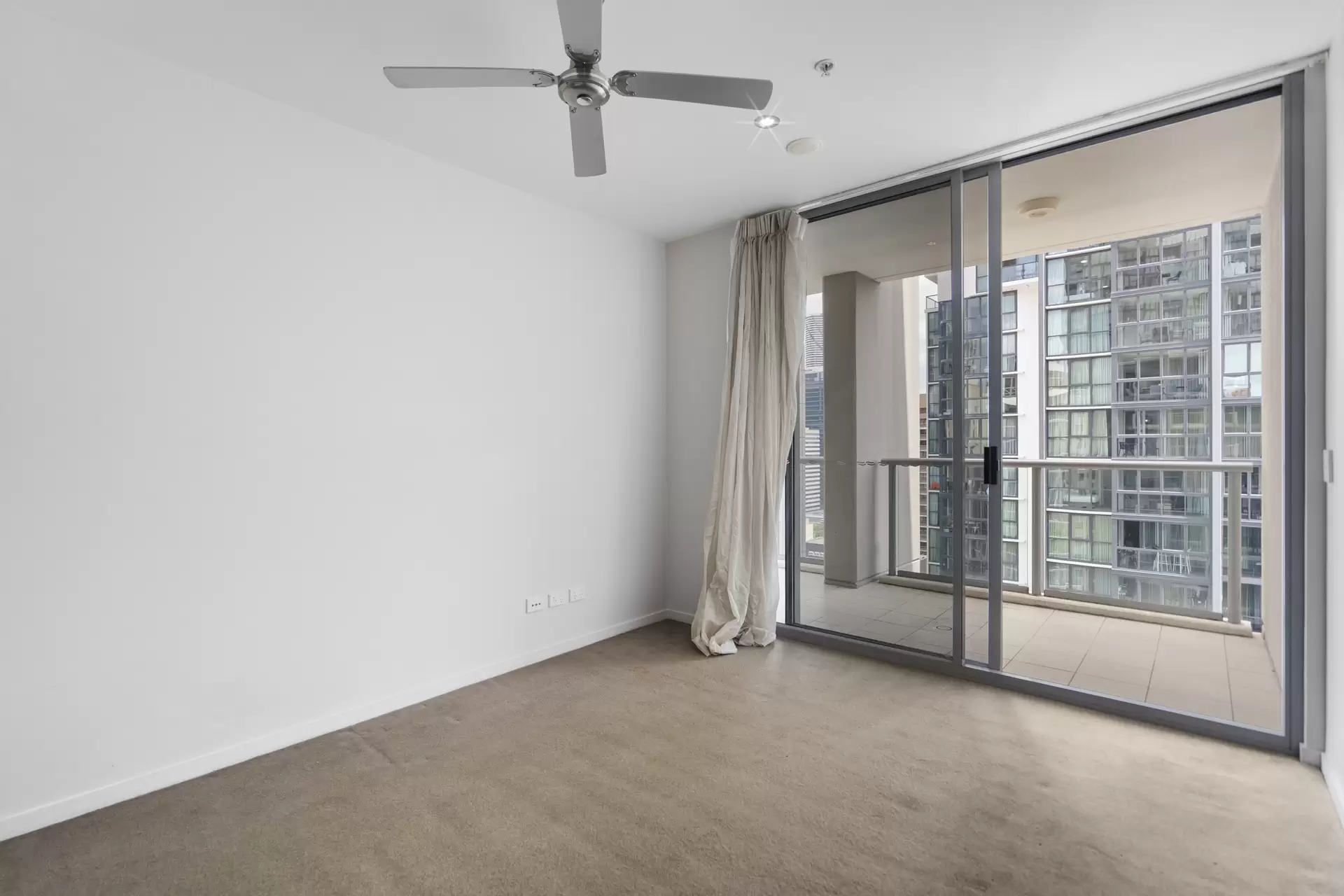 2603/127 Charlotte Street, Brisbane City Sold by Aurora Property - image 1