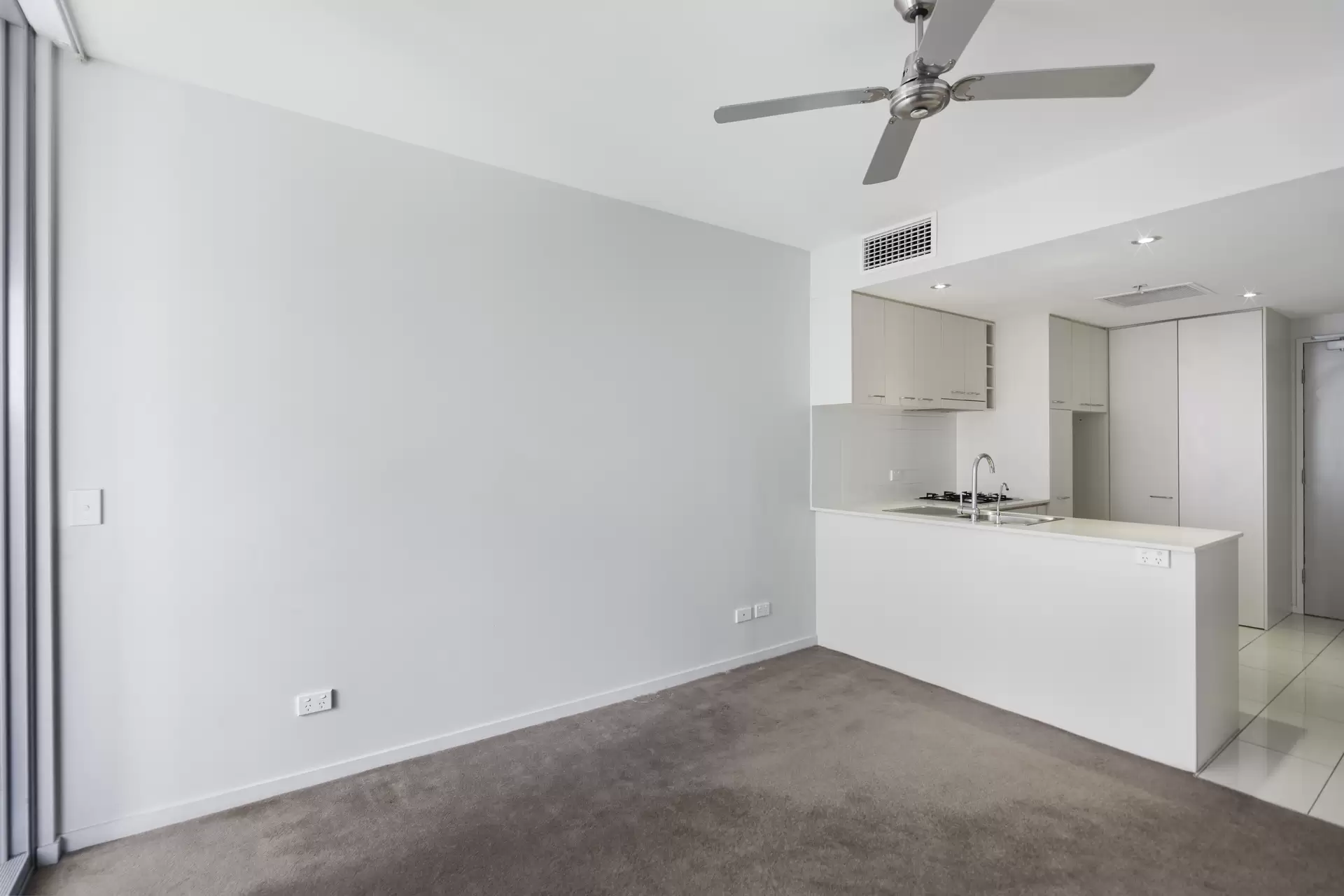 2603/127 Charlotte Street, Brisbane City Sold by Aurora Property - image 1