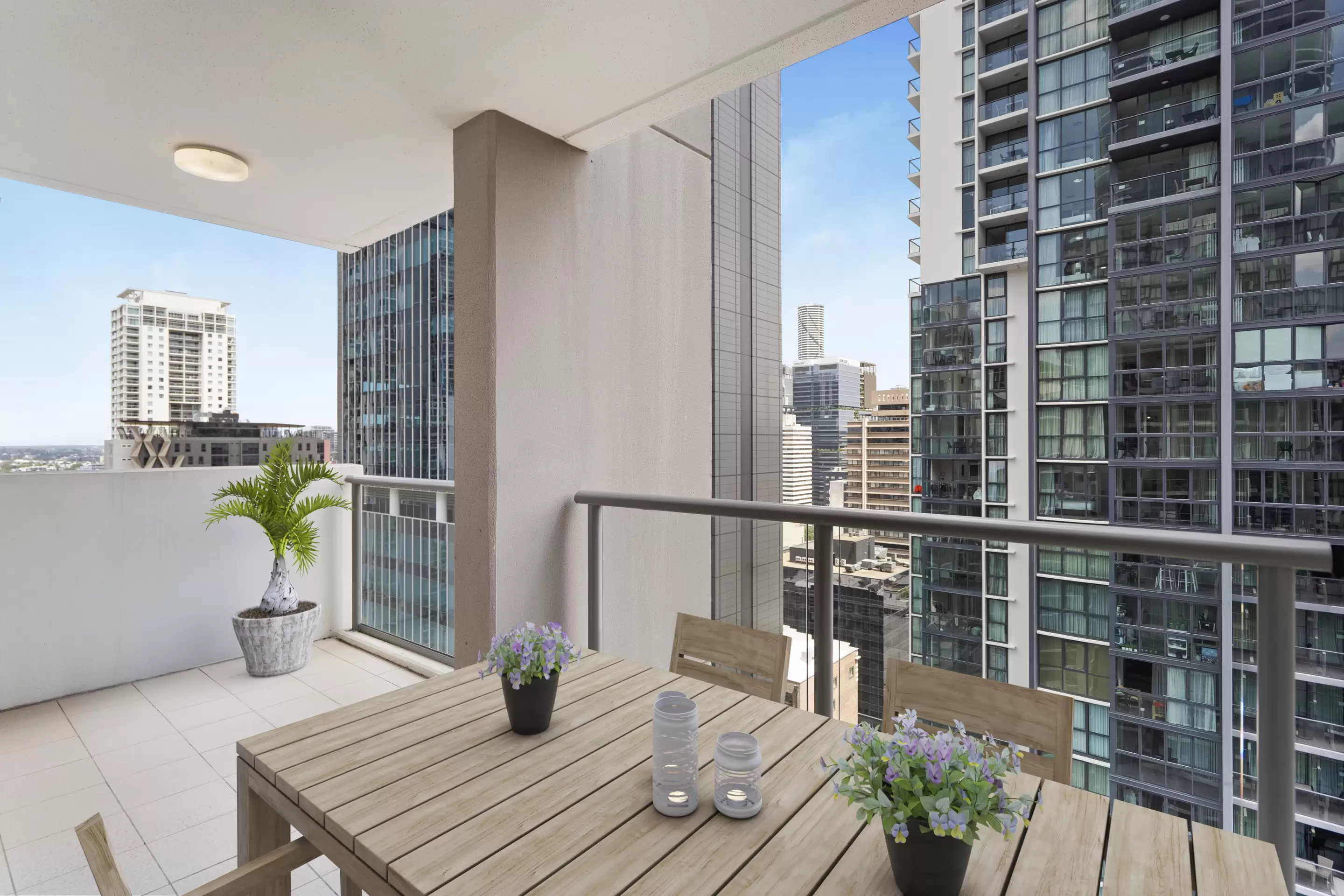 2603/127 Charlotte Street, Brisbane City Sold by Aurora Property - image 7