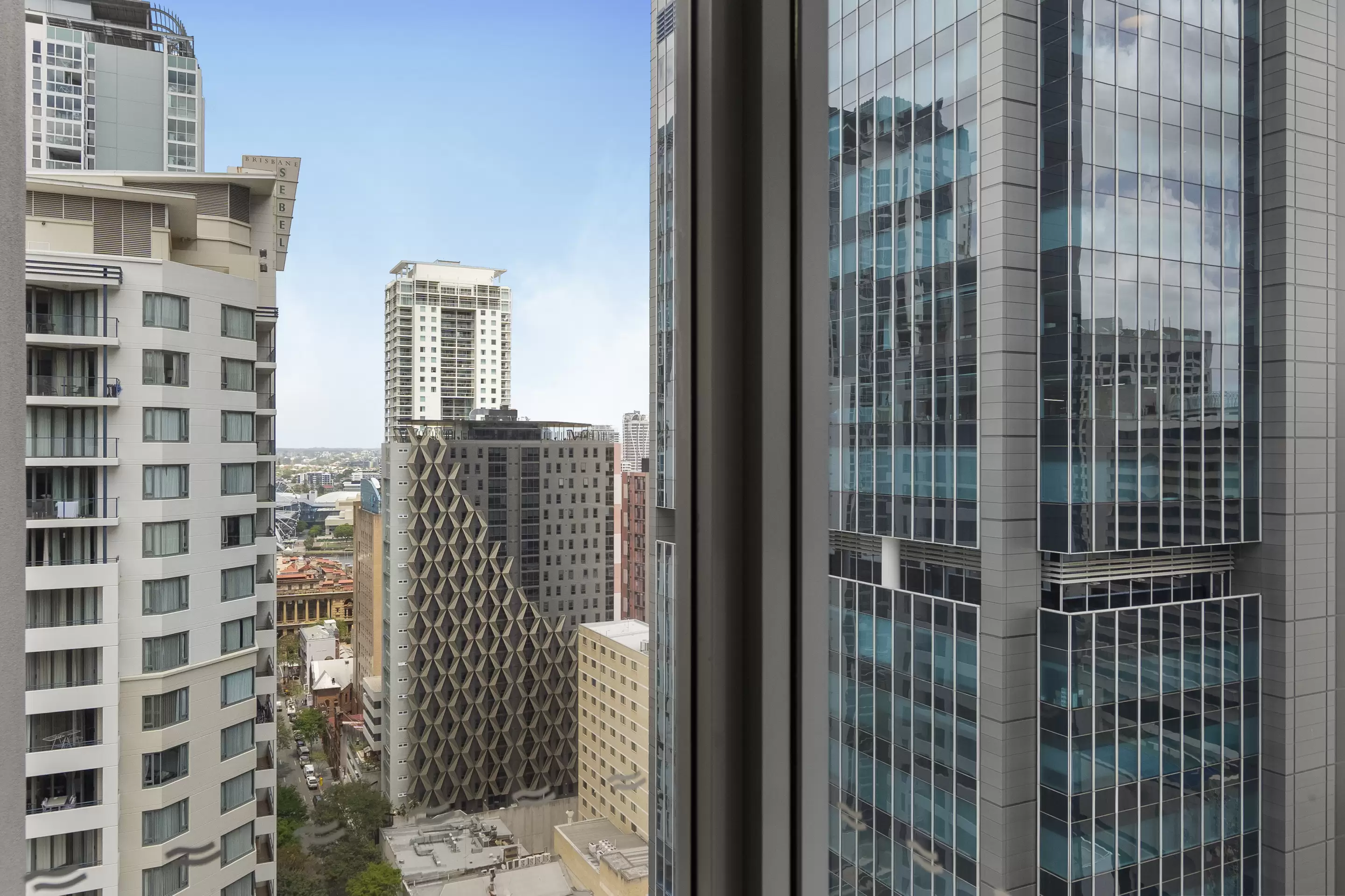 2603/127 Charlotte Street, Brisbane City Sold by Aurora Property - image 9