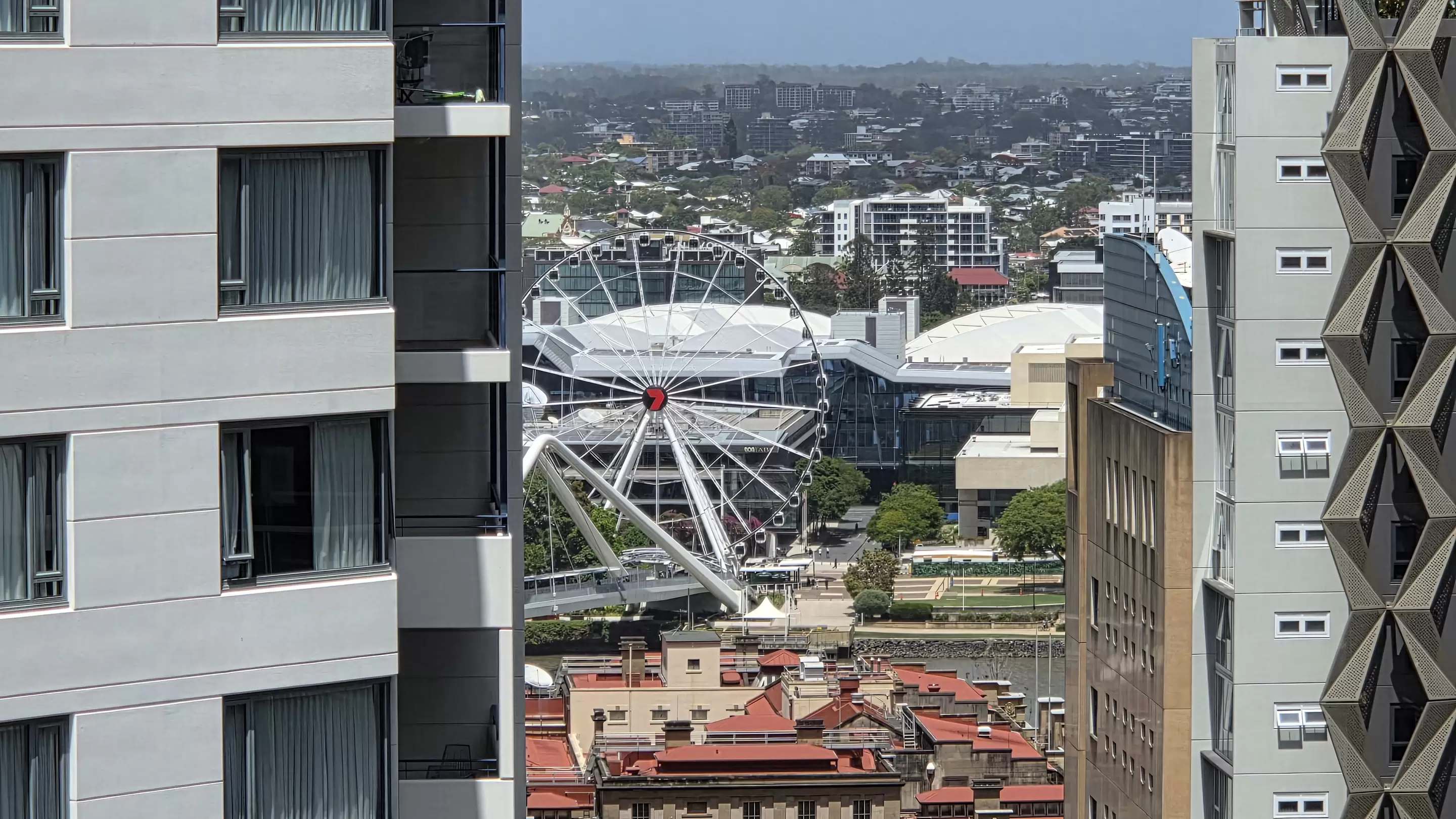 2603/127 Charlotte Street, Brisbane City Sold by Aurora Property - image 8