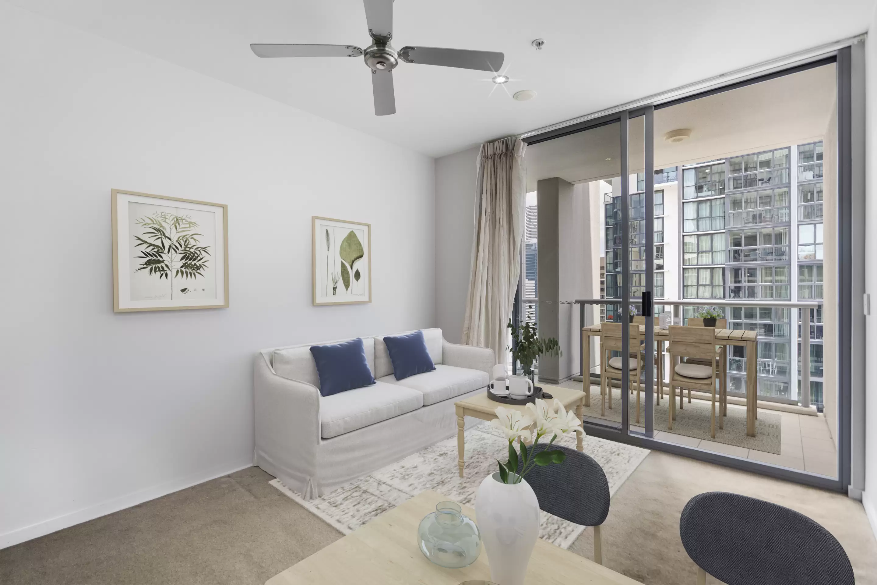 2603/127 Charlotte Street, Brisbane City Sold by Aurora Property - image 1