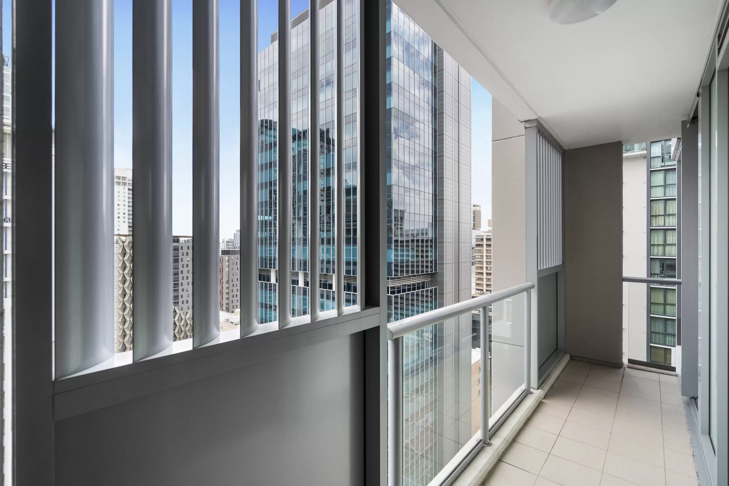 2603/127 Charlotte Street, Brisbane City Sold by Aurora Property - image 14
