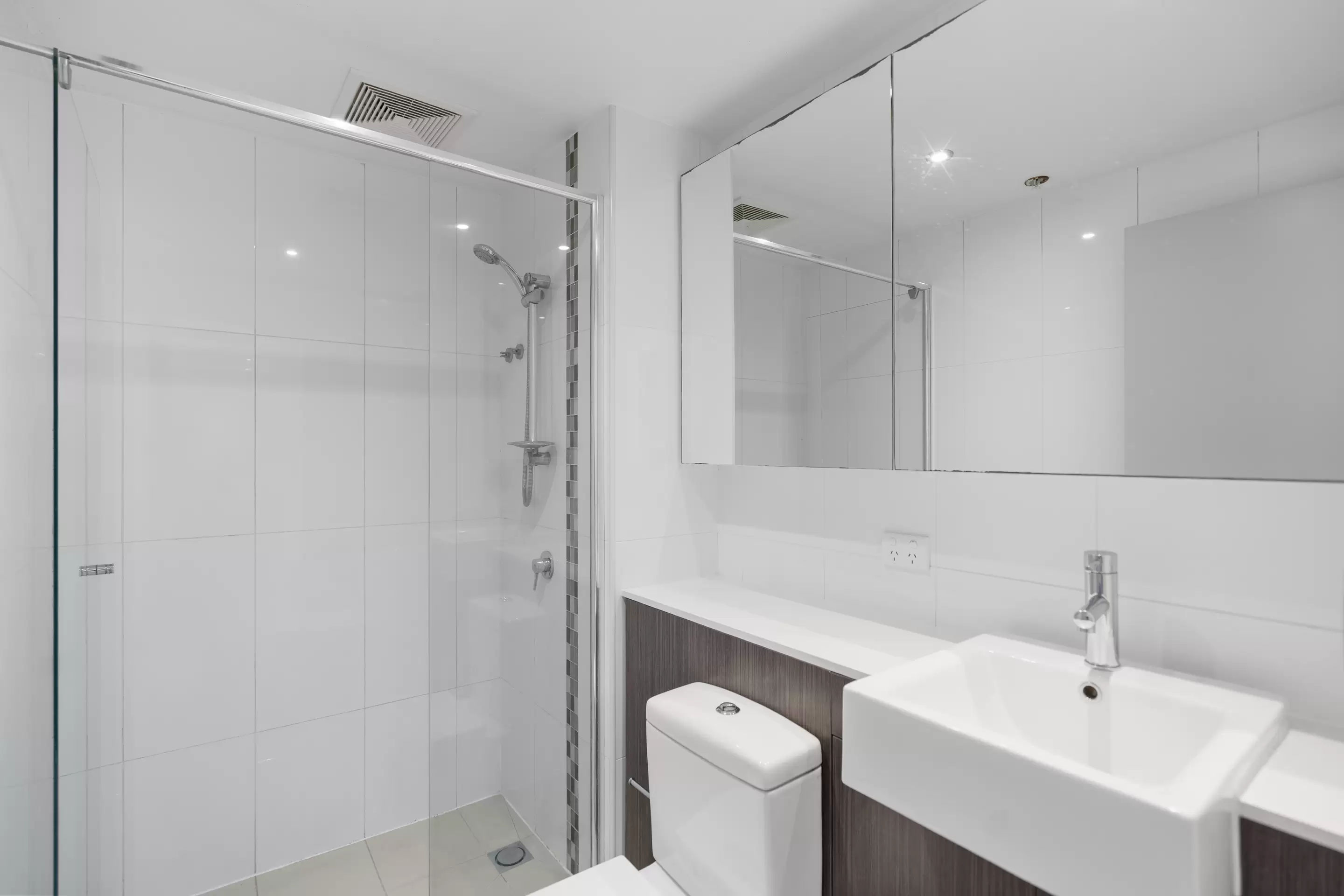 2603/127 Charlotte Street, Brisbane City Sold by Aurora Property - image 15