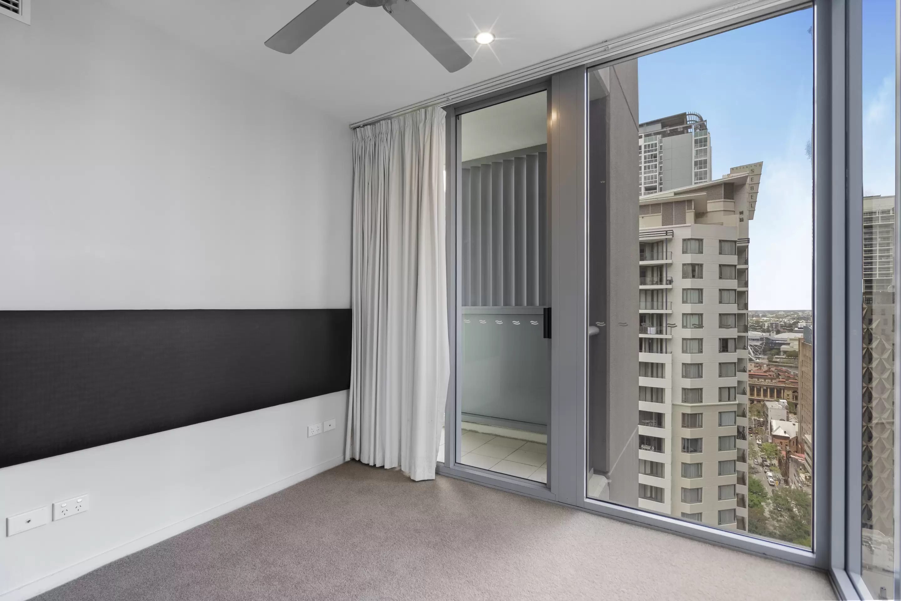 2603/127 Charlotte Street, Brisbane City Sold by Aurora Property - image 10