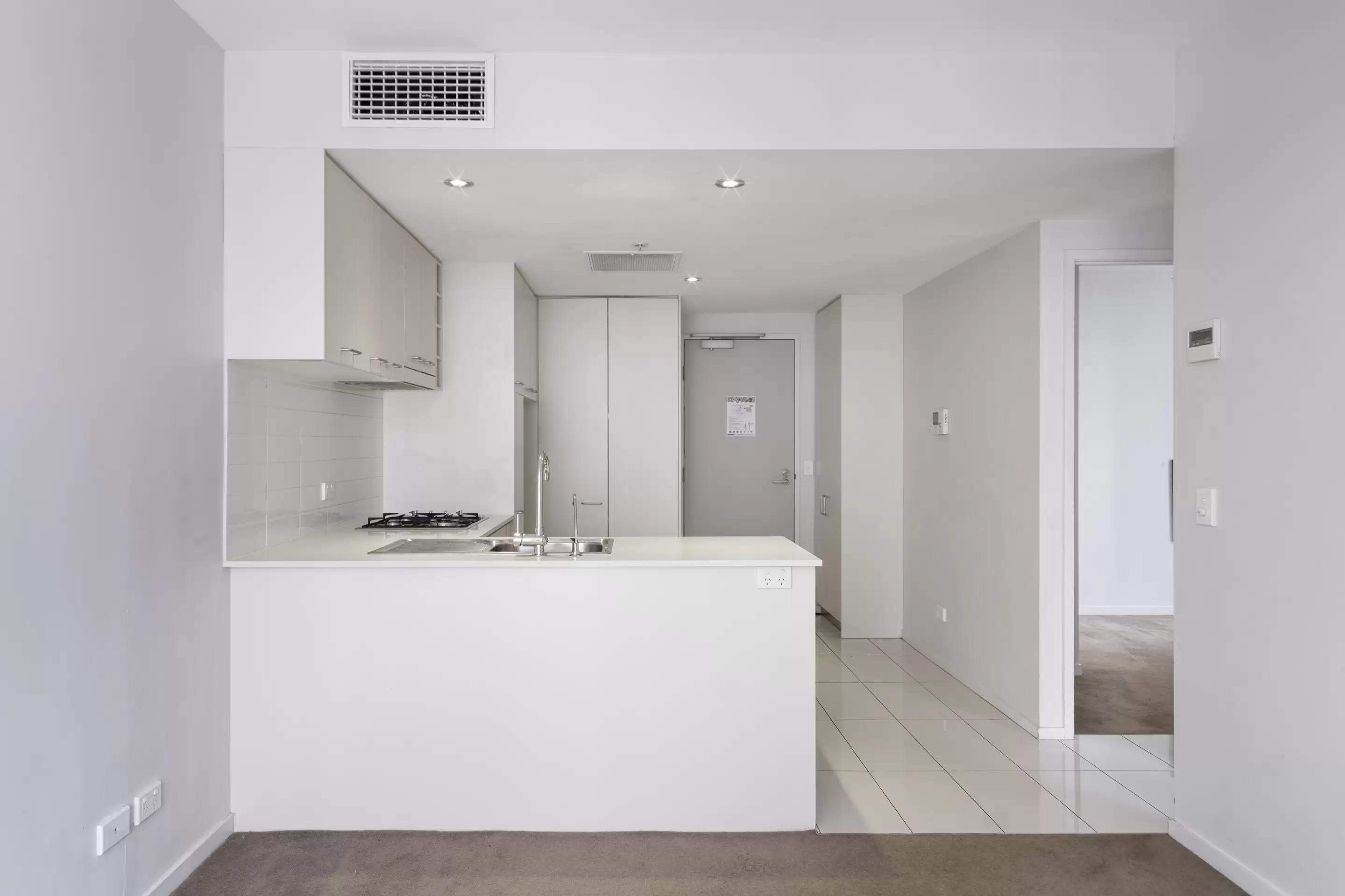 2603/127 Charlotte Street, Brisbane City Sold by Aurora Property - image 4