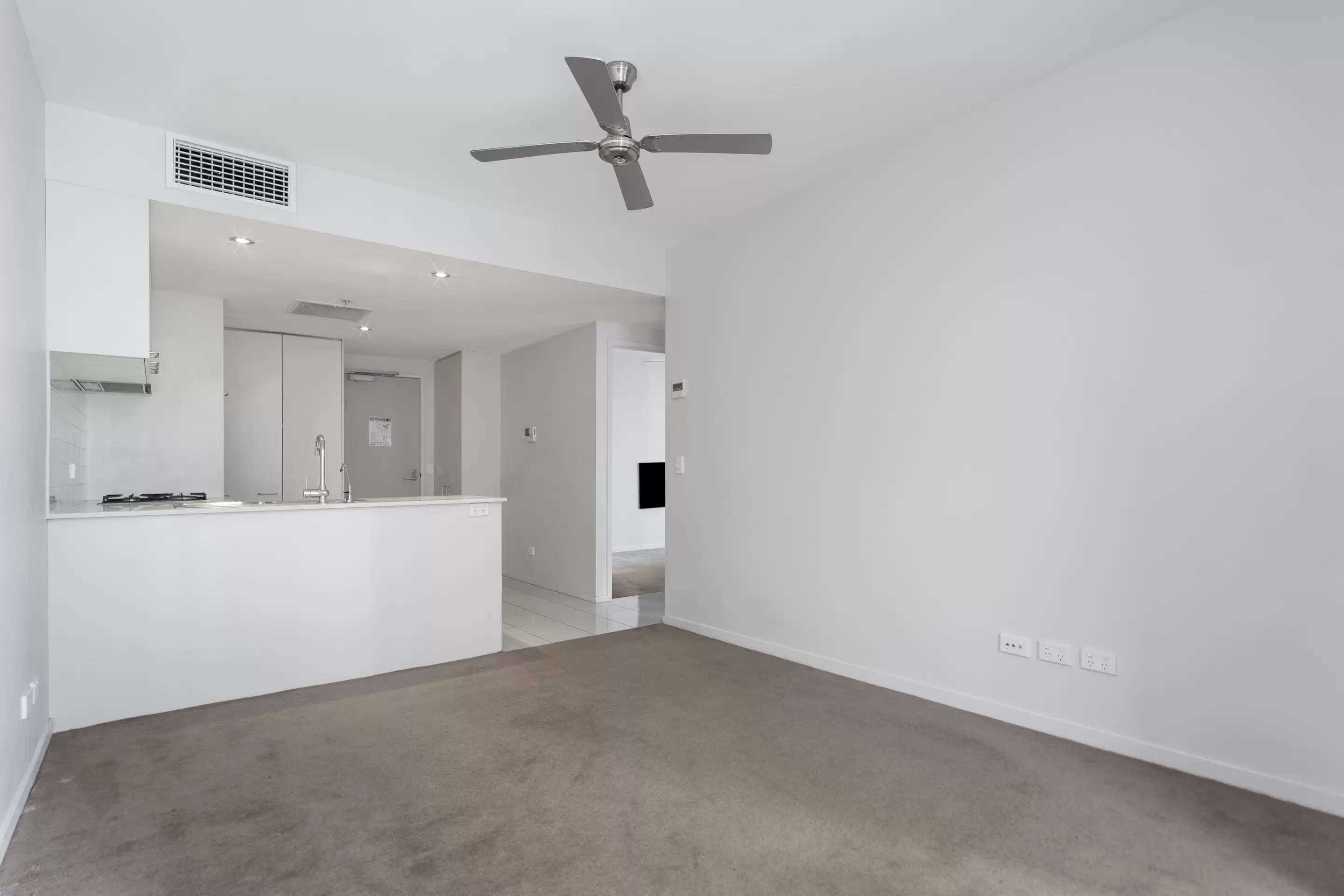 2603/127 Charlotte Street, Brisbane City Sold by Aurora Property - image 5