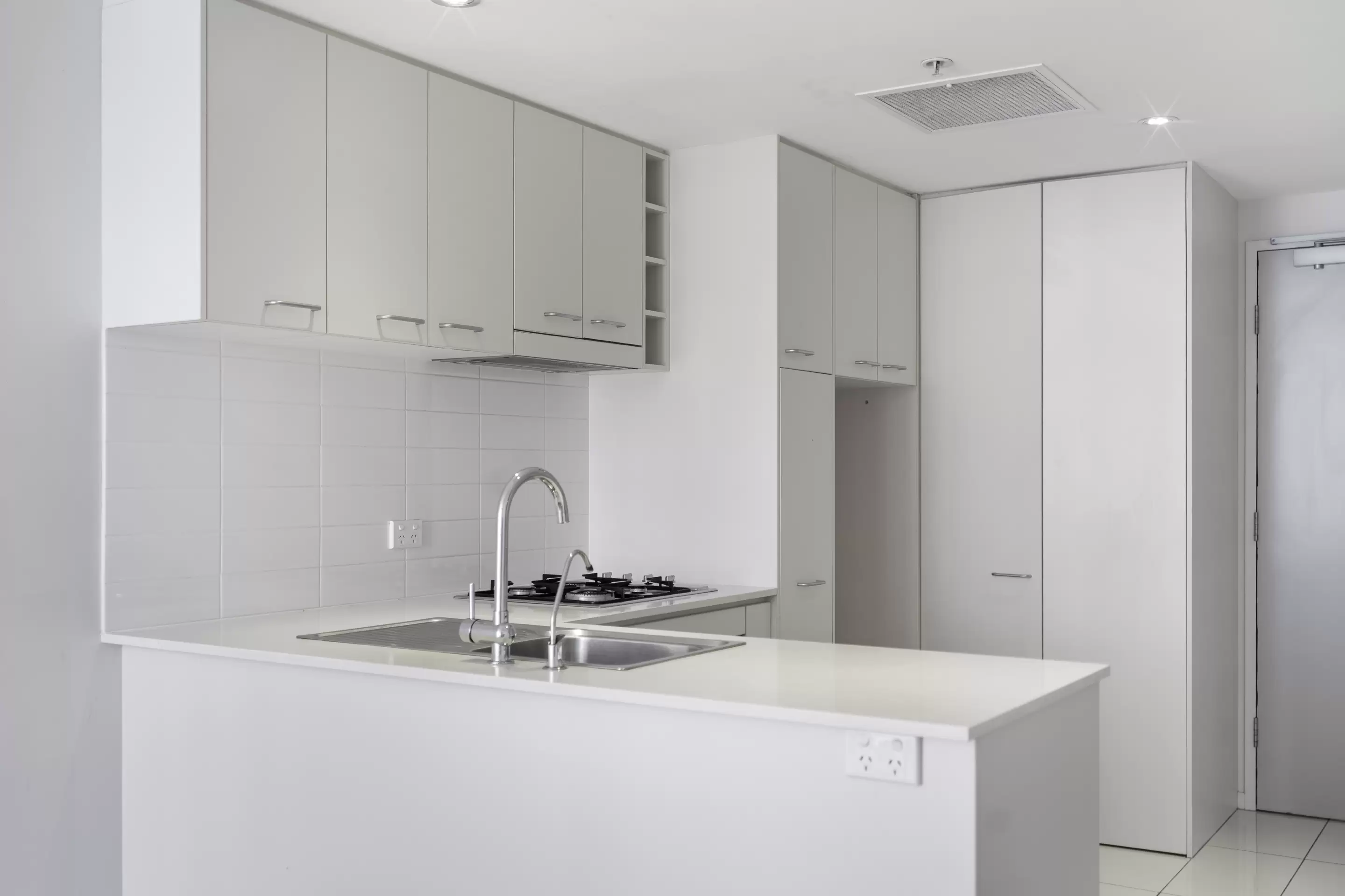 2603/127 Charlotte Street, Brisbane City Sold by Aurora Property - image 3
