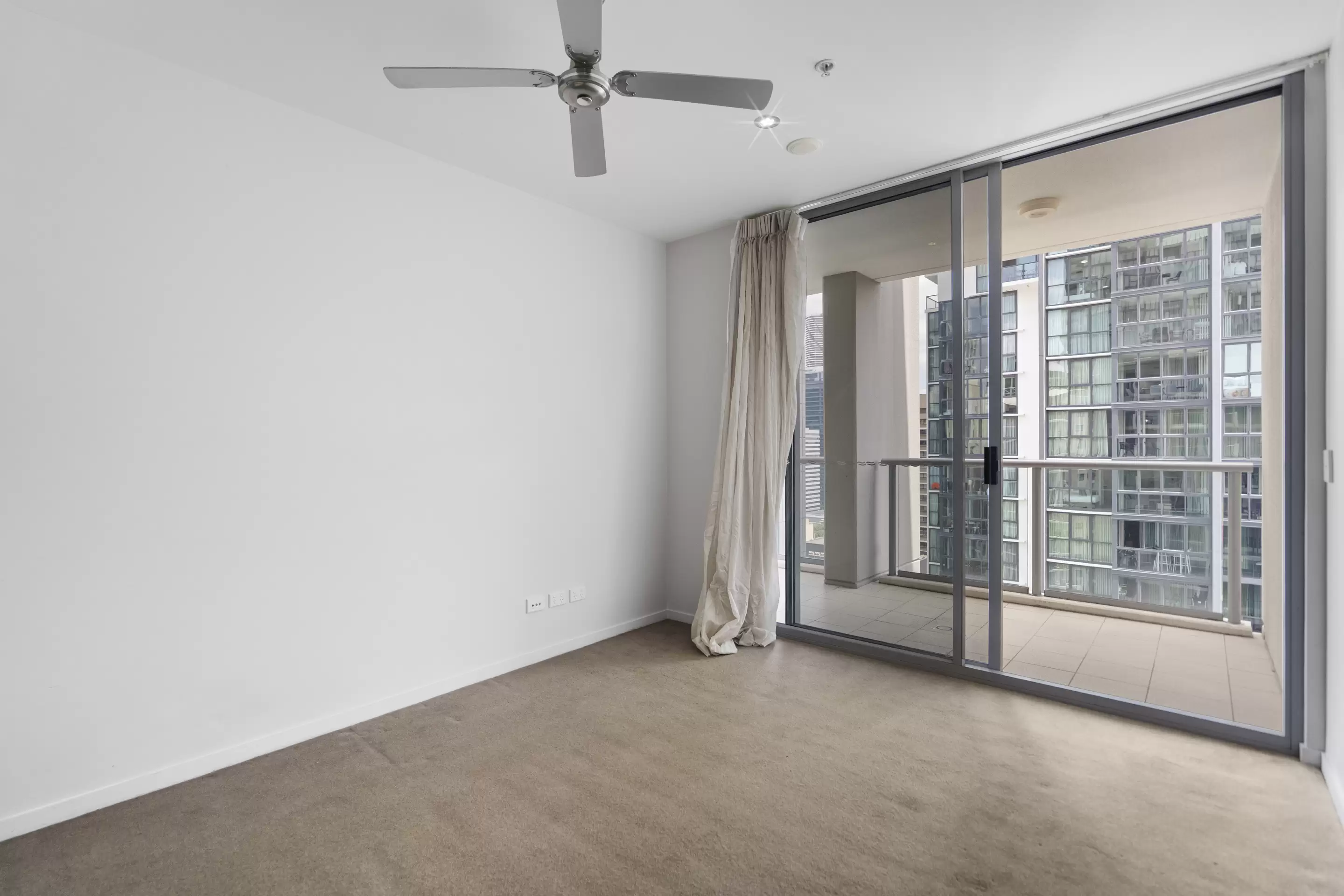 2603/127 Charlotte Street, Brisbane City Sold by Aurora Property - image 13
