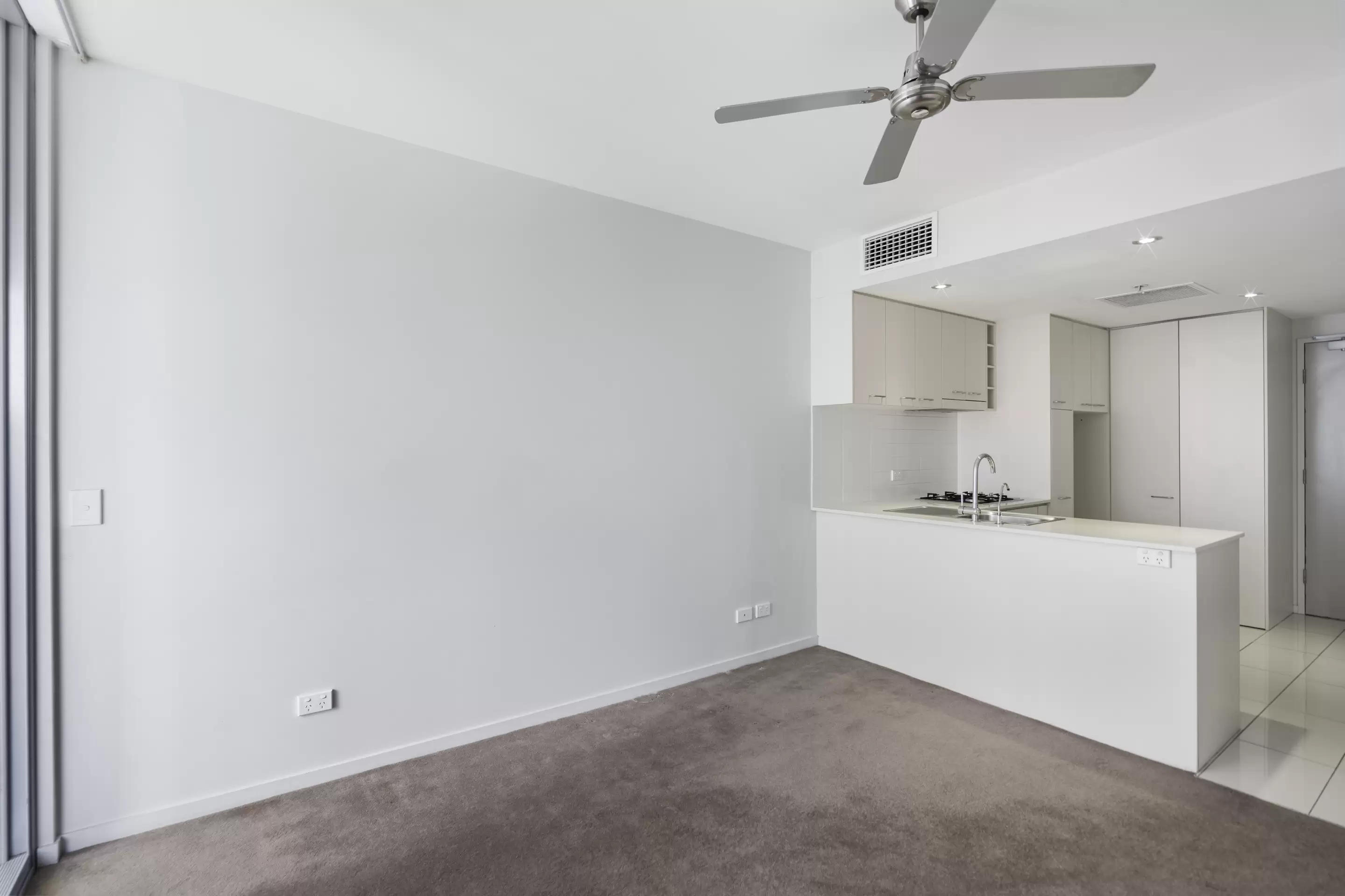 2603/127 Charlotte Street, Brisbane City Sold by Aurora Property - image 6