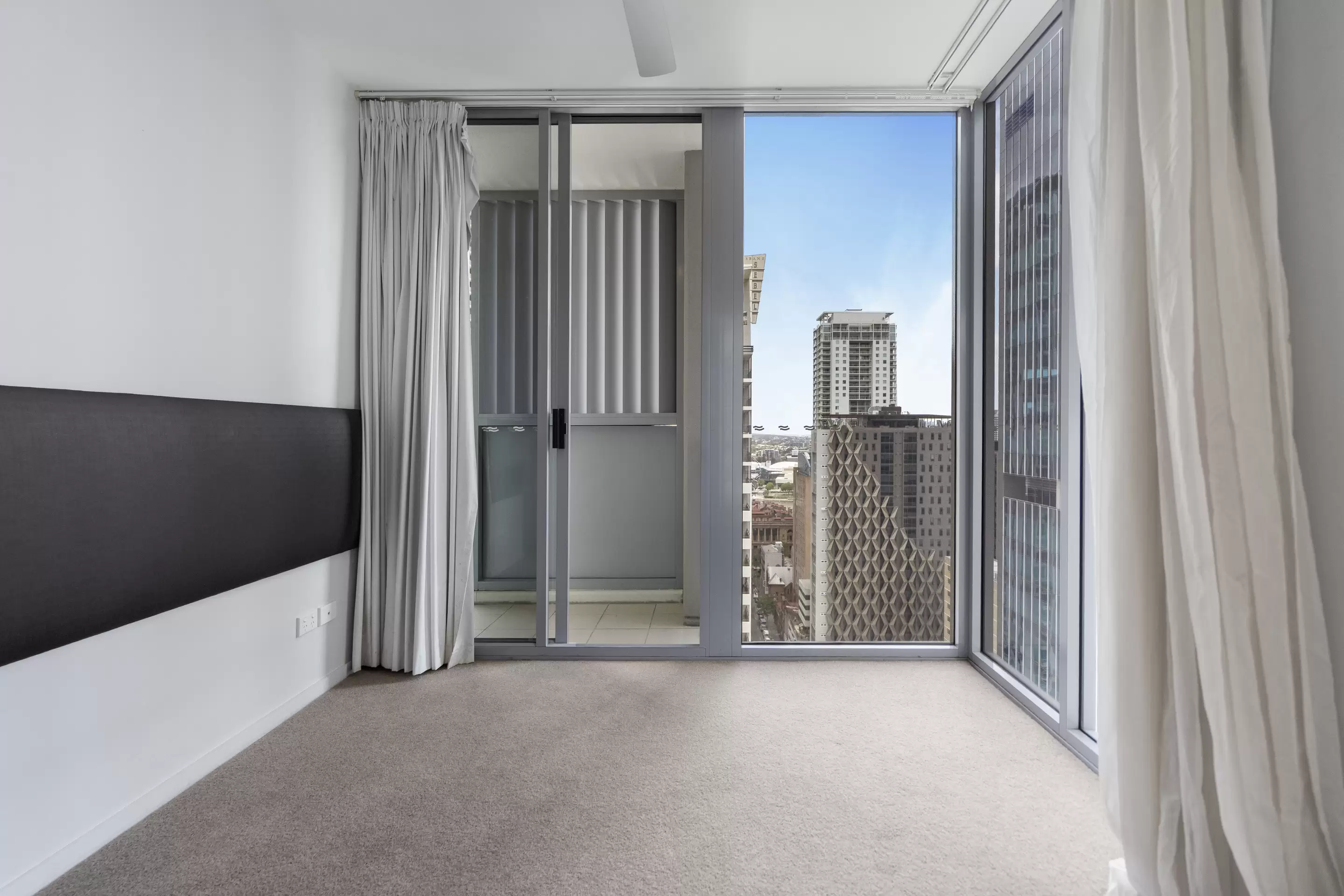 2603/127 Charlotte Street, Brisbane City Sold by Aurora Property - image 11