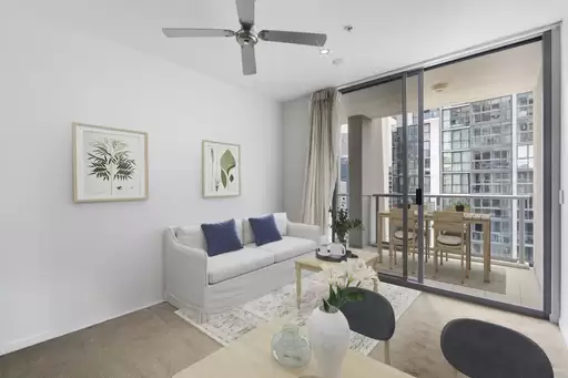 2603/127 Charlotte Street, Brisbane City Sold by Aurora Property