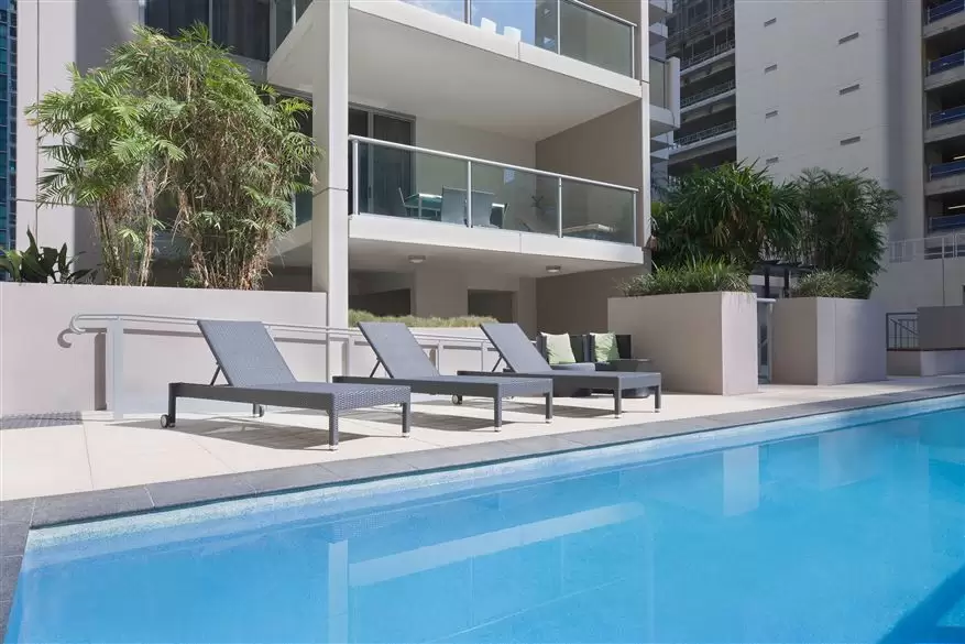 2603/127 Charlotte Street, Brisbane City Sold by Aurora Property - image 19