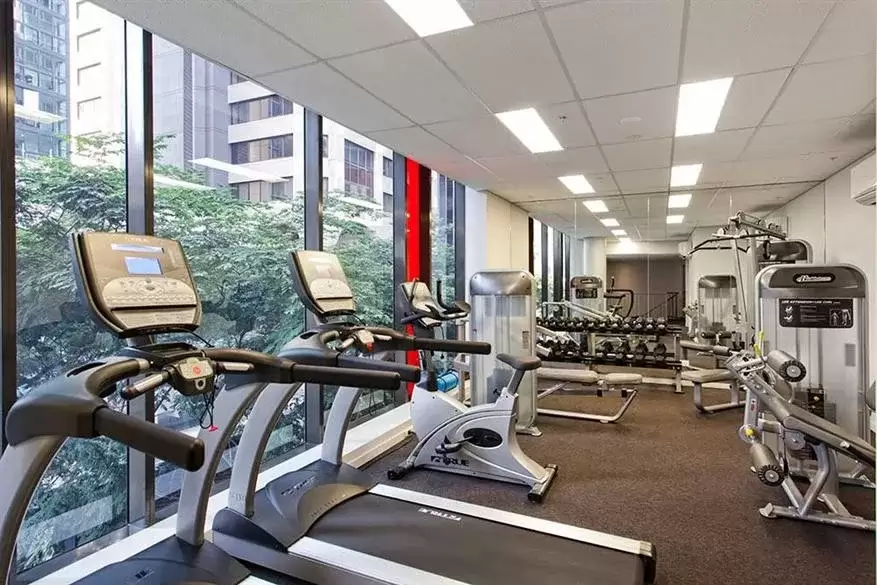 2603/127 Charlotte Street, Brisbane City Sold by Aurora Property - image 18