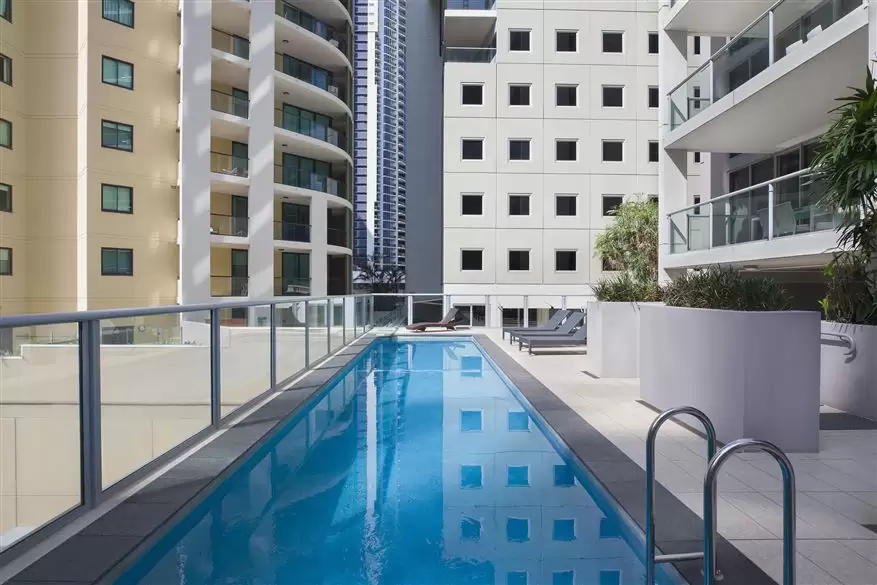 2603/127 Charlotte Street, Brisbane City Sold by Aurora Property - image 16