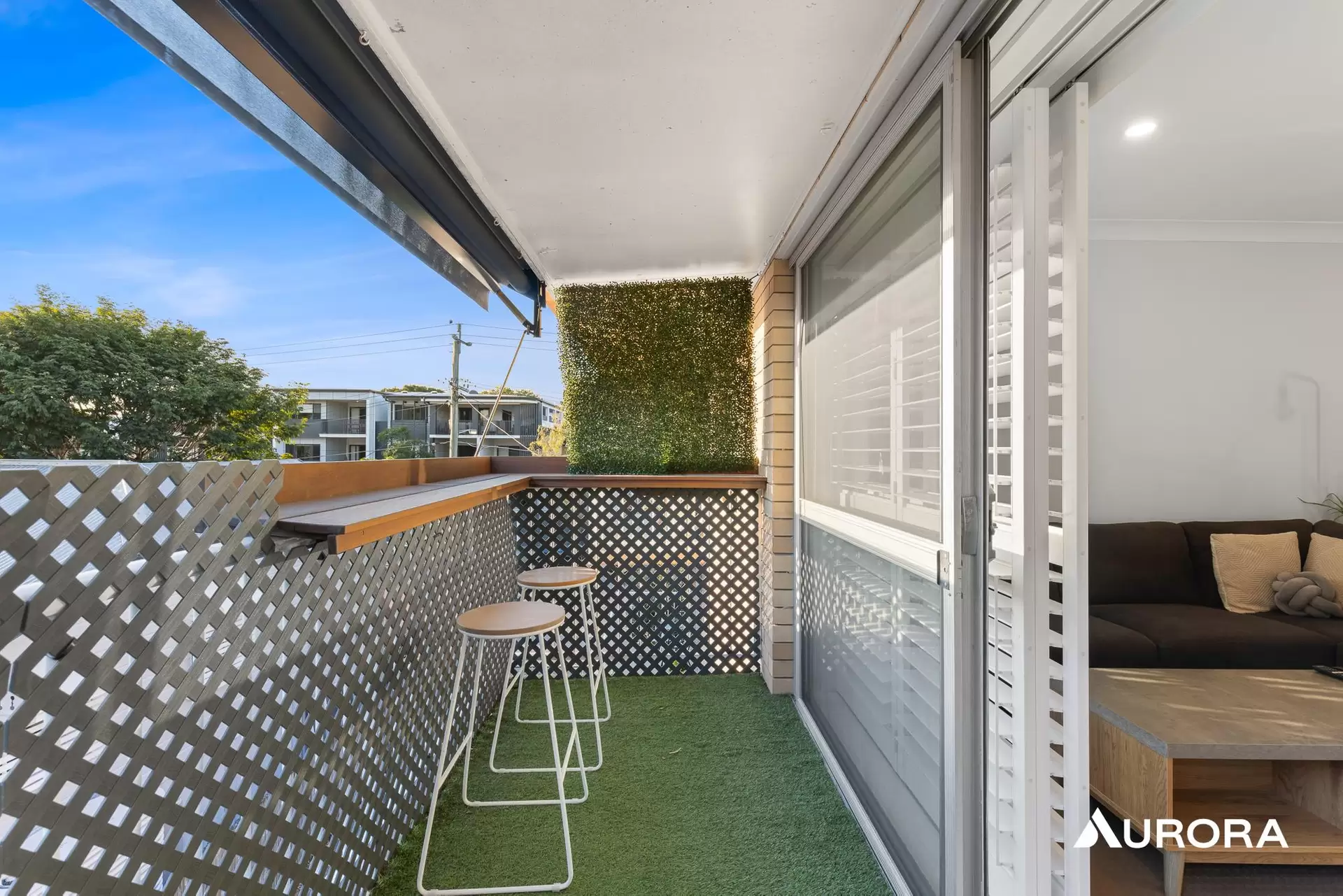5/19 Pashen Street, Morningside Leased by Aurora Property - image 1