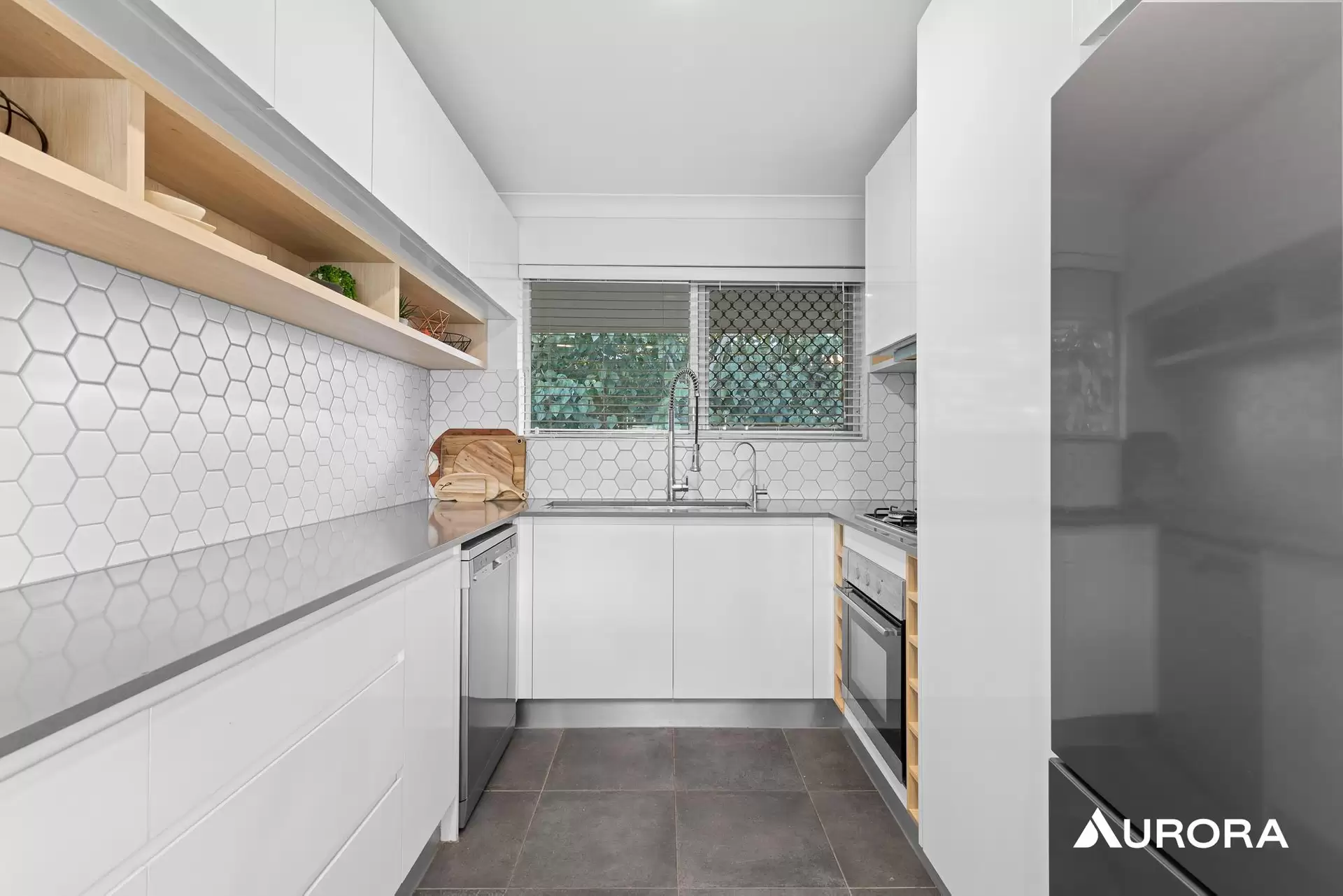 5/19 Pashen Street, Morningside Leased by Aurora Property - image 1
