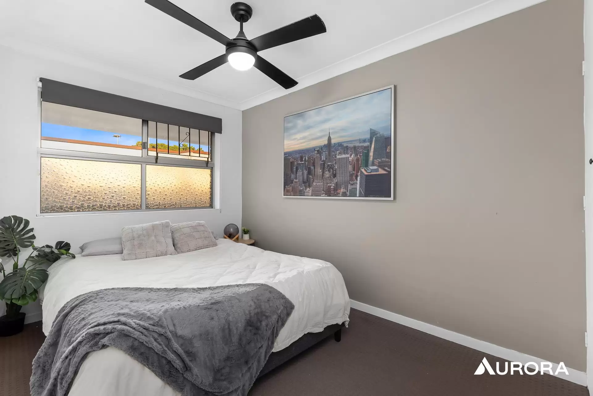 5/19 Pashen Street, Morningside Leased by Aurora Property - image 1